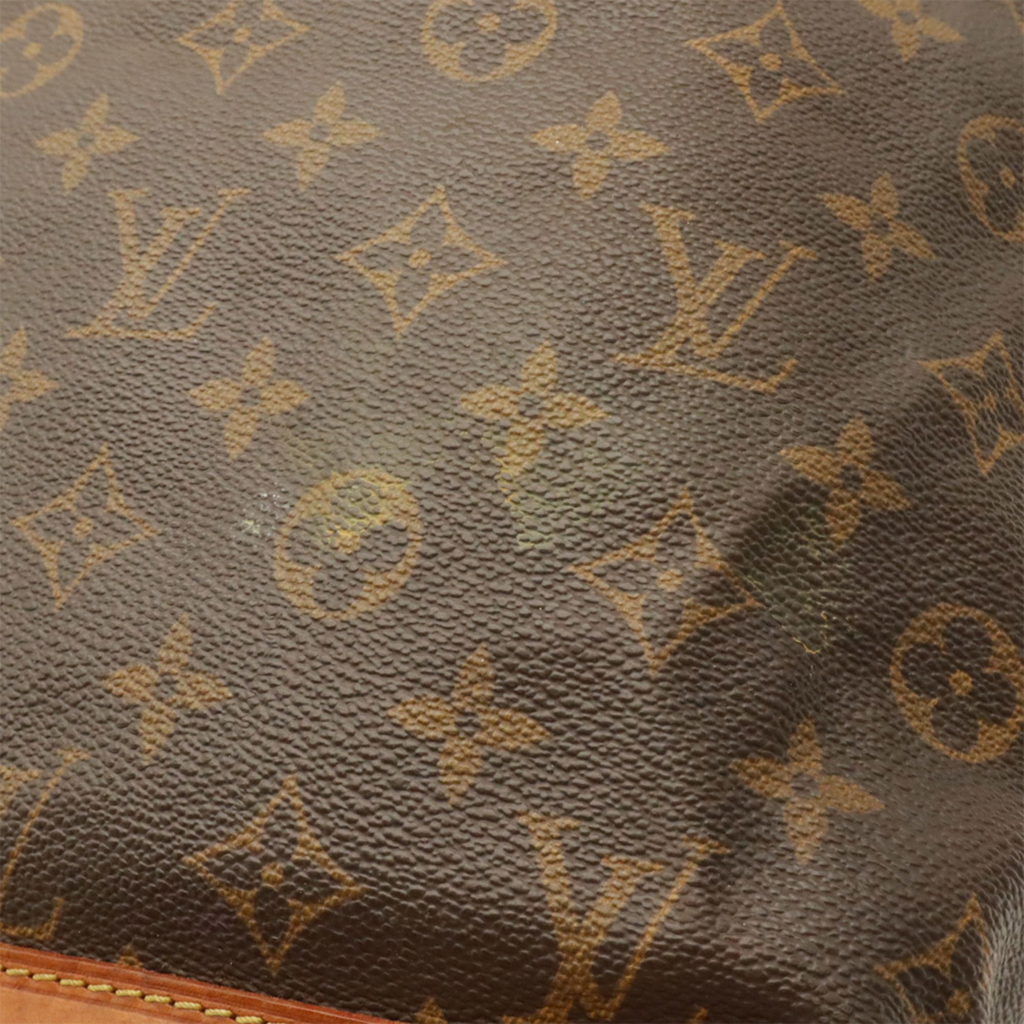 Shoulder Bag (Pre-Owned) - Louis Vuitton - Modalova