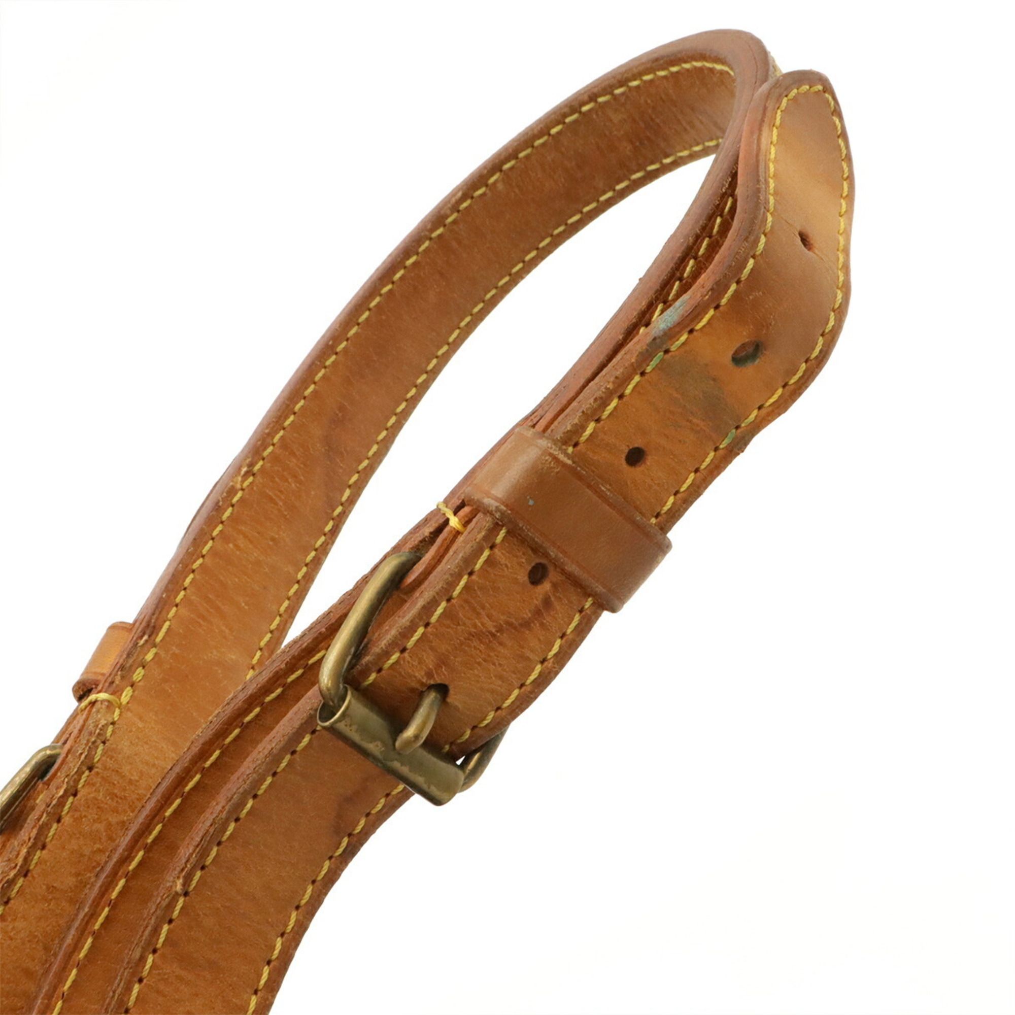 Shoulder Bag (Pre-Owned) - Louis Vuitton - Modalova
