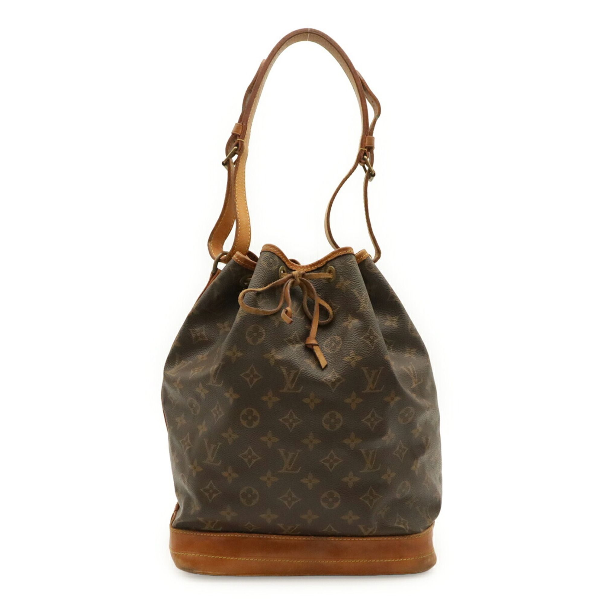 Shoulder Bag (Pre-Owned) - Louis Vuitton - Modalova