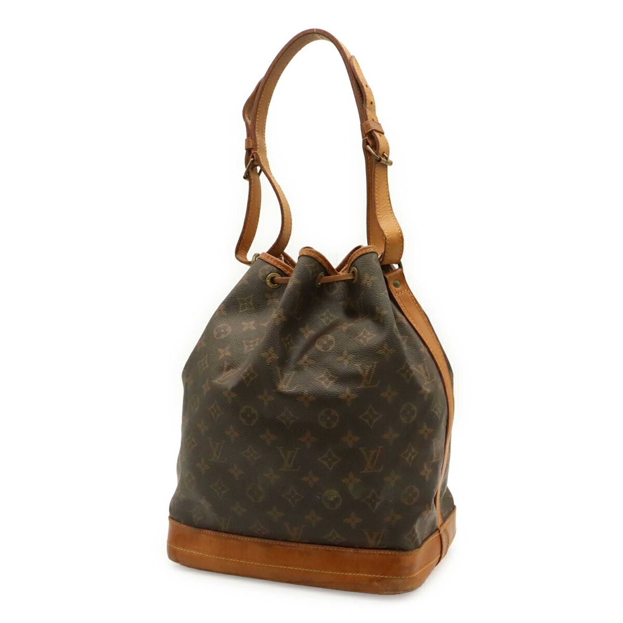 Shoulder Bag (Pre-Owned) - Louis Vuitton - Modalova