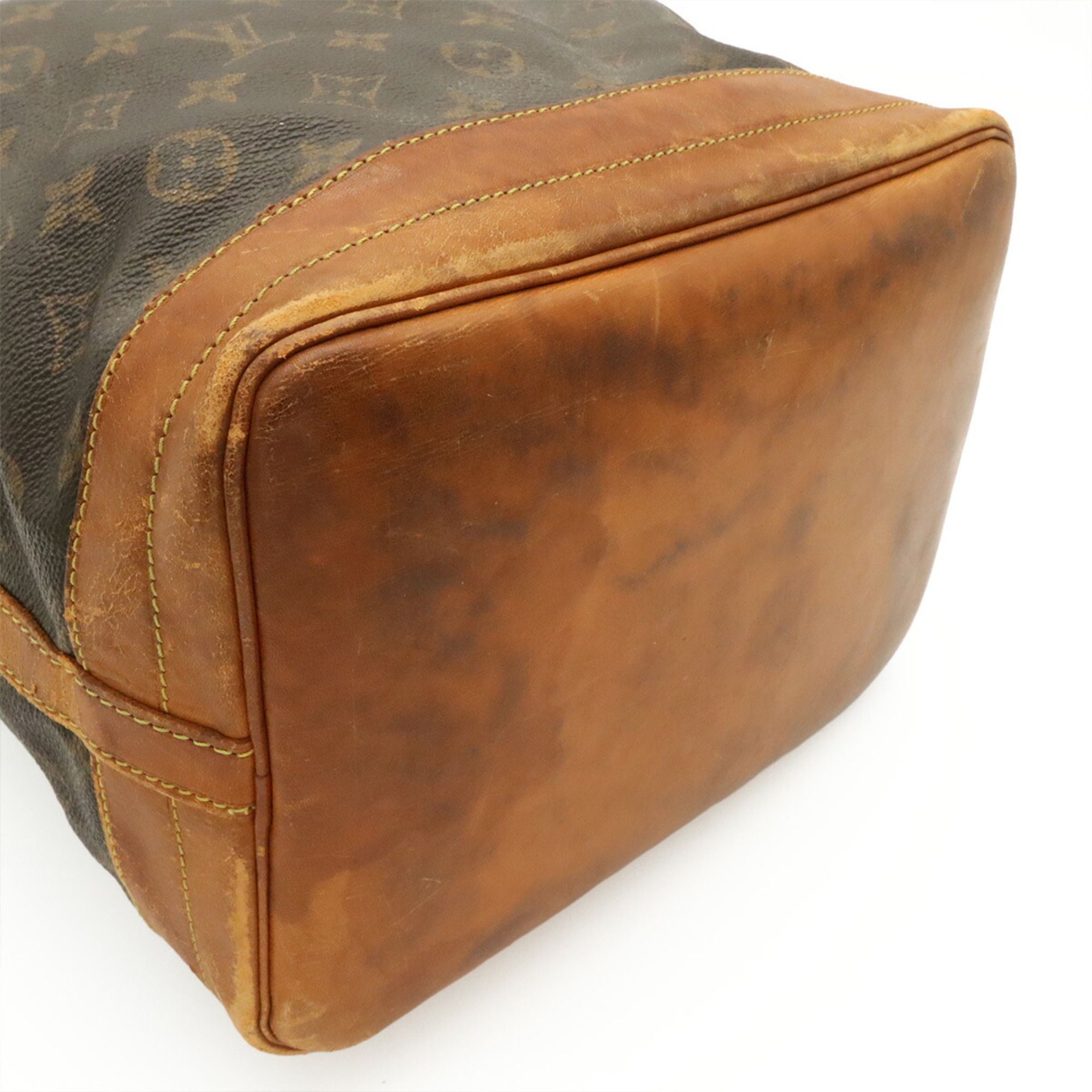 Shoulder Bag (Pre-Owned) - Louis Vuitton - Modalova