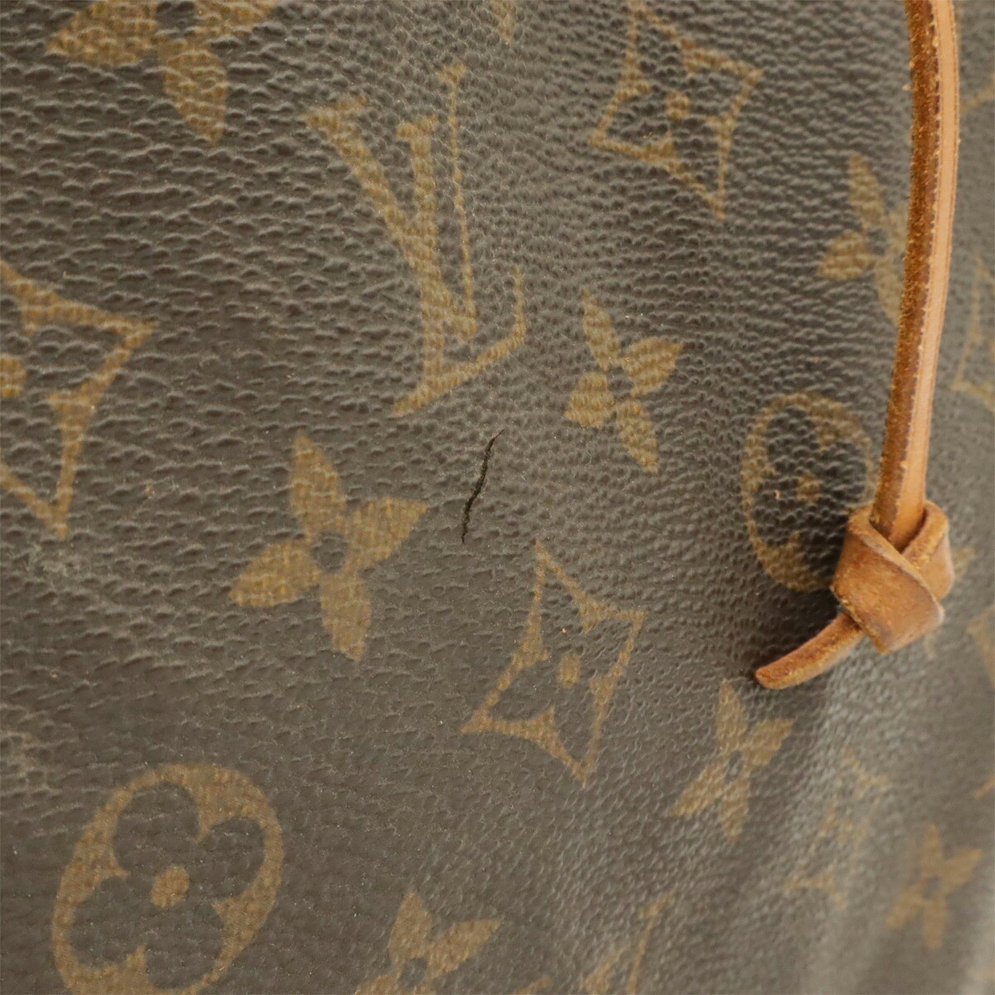 Shoulder Bag (Pre-Owned) - Louis Vuitton - Modalova