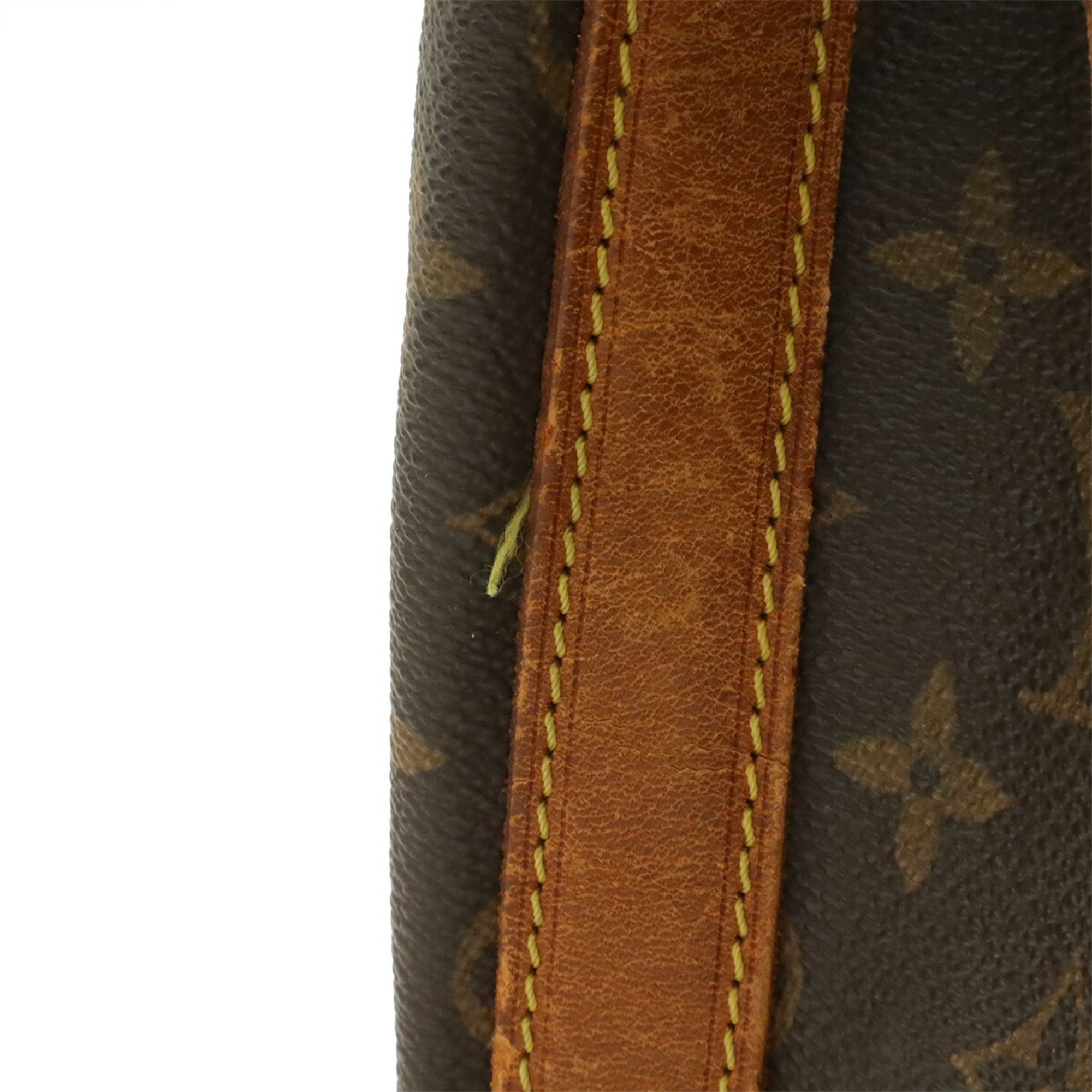 Shoulder Bag (Pre-Owned) - Louis Vuitton - Modalova