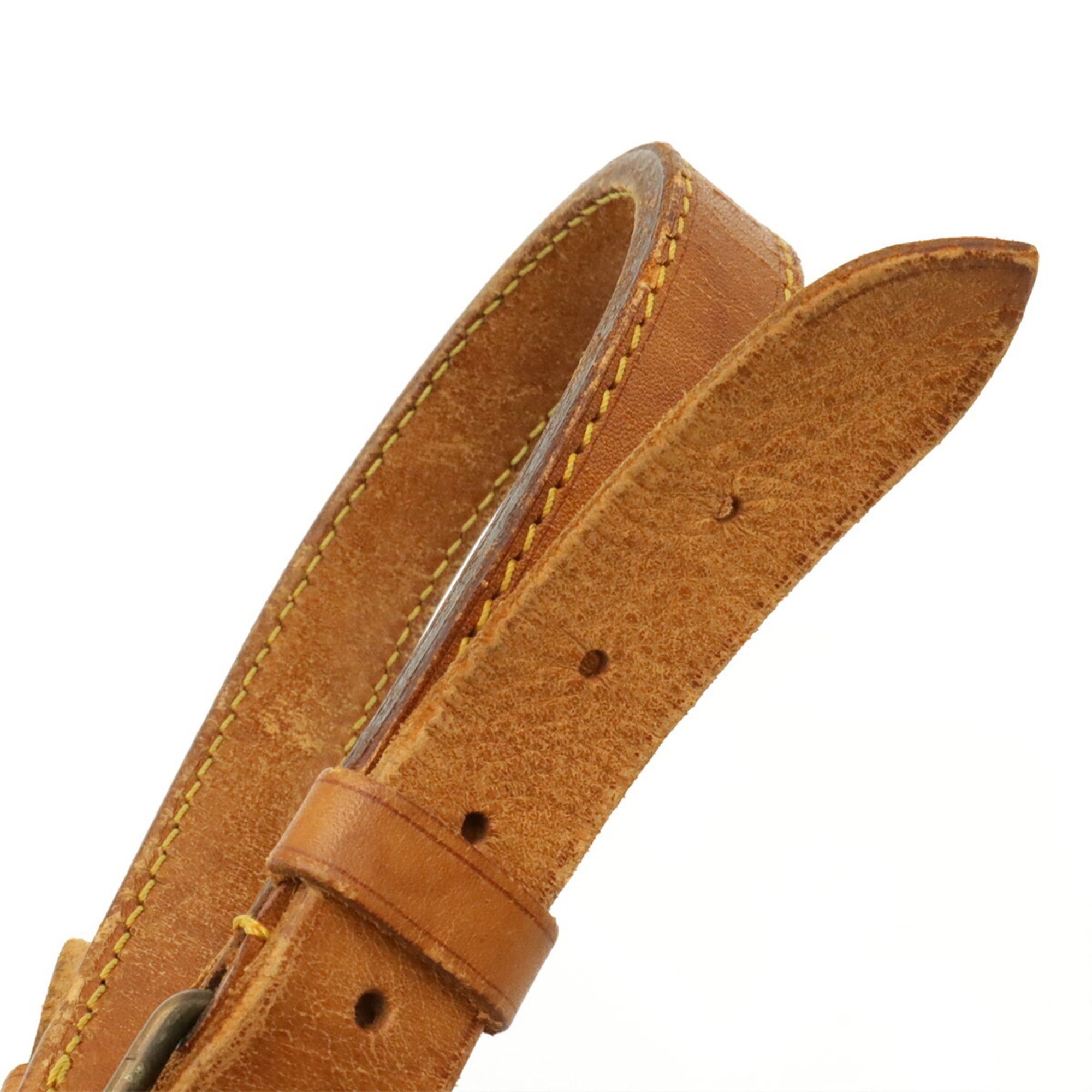 Shoulder Bag (Pre-Owned) - Louis Vuitton - Modalova