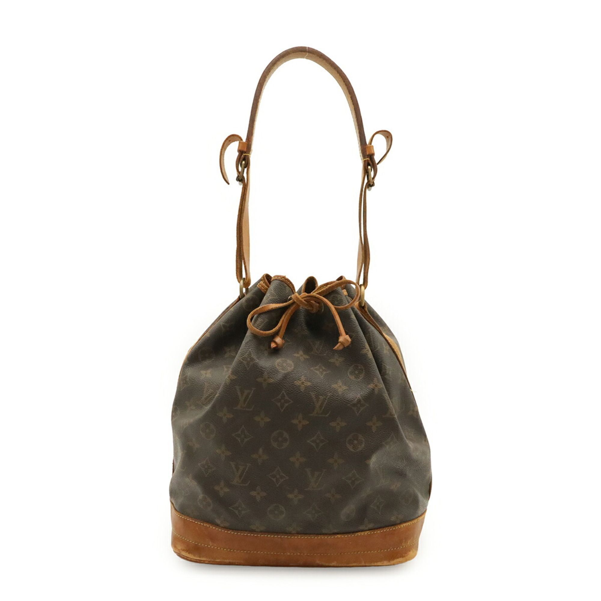 Shoulder Bag (Pre-Owned) - Louis Vuitton - Modalova