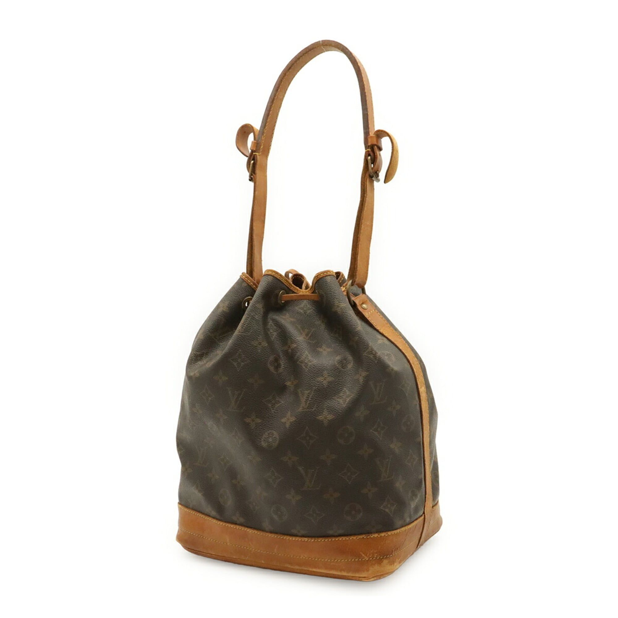 Shoulder Bag (Pre-Owned) - Louis Vuitton - Modalova