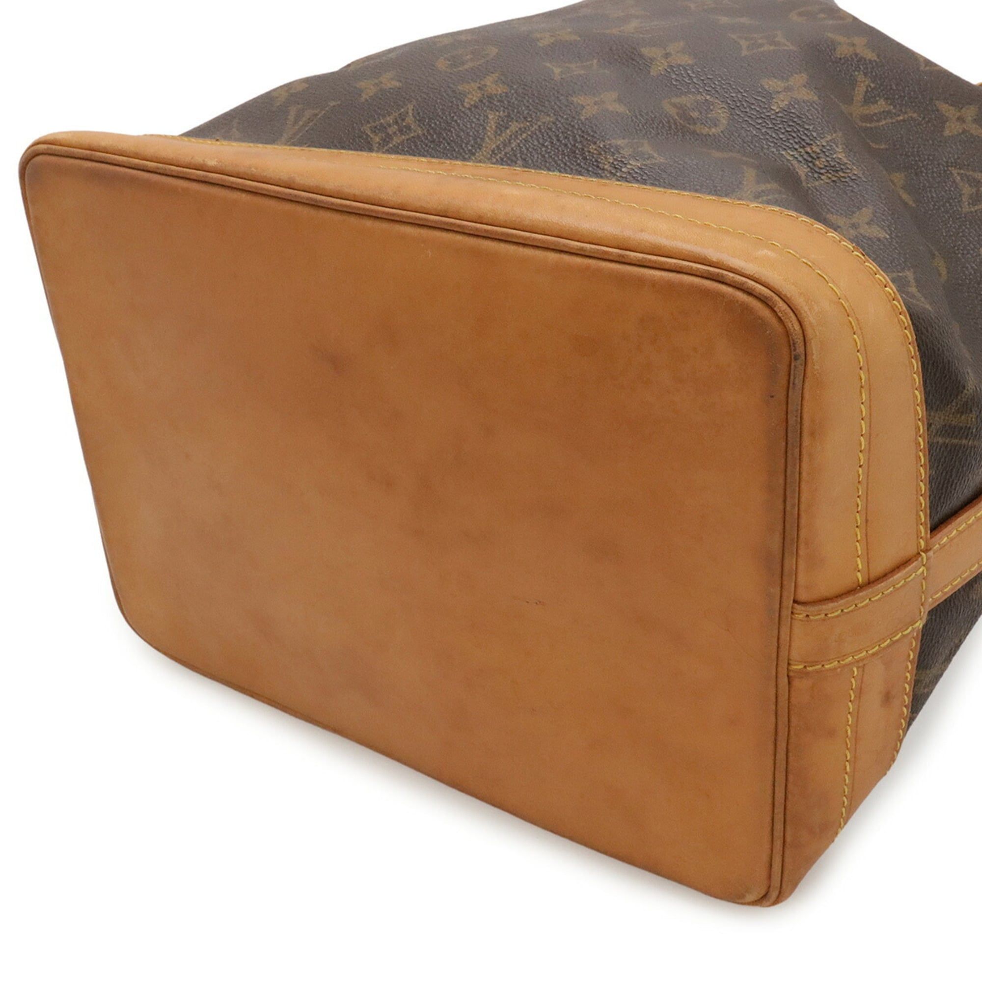 Shoulder Bag (Pre-Owned) - Louis Vuitton - Modalova