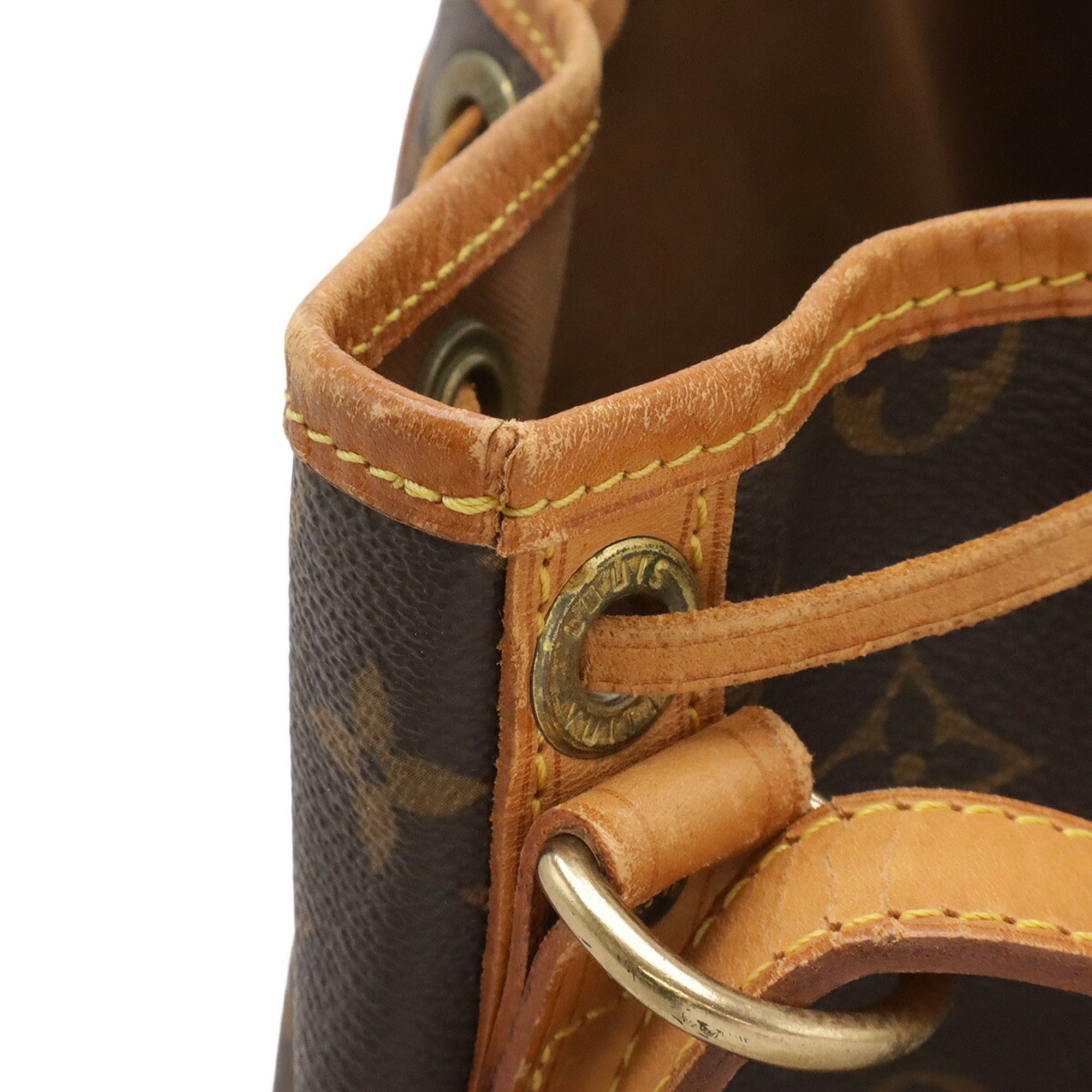 Shoulder Bag (Pre-Owned) - Louis Vuitton - Modalova