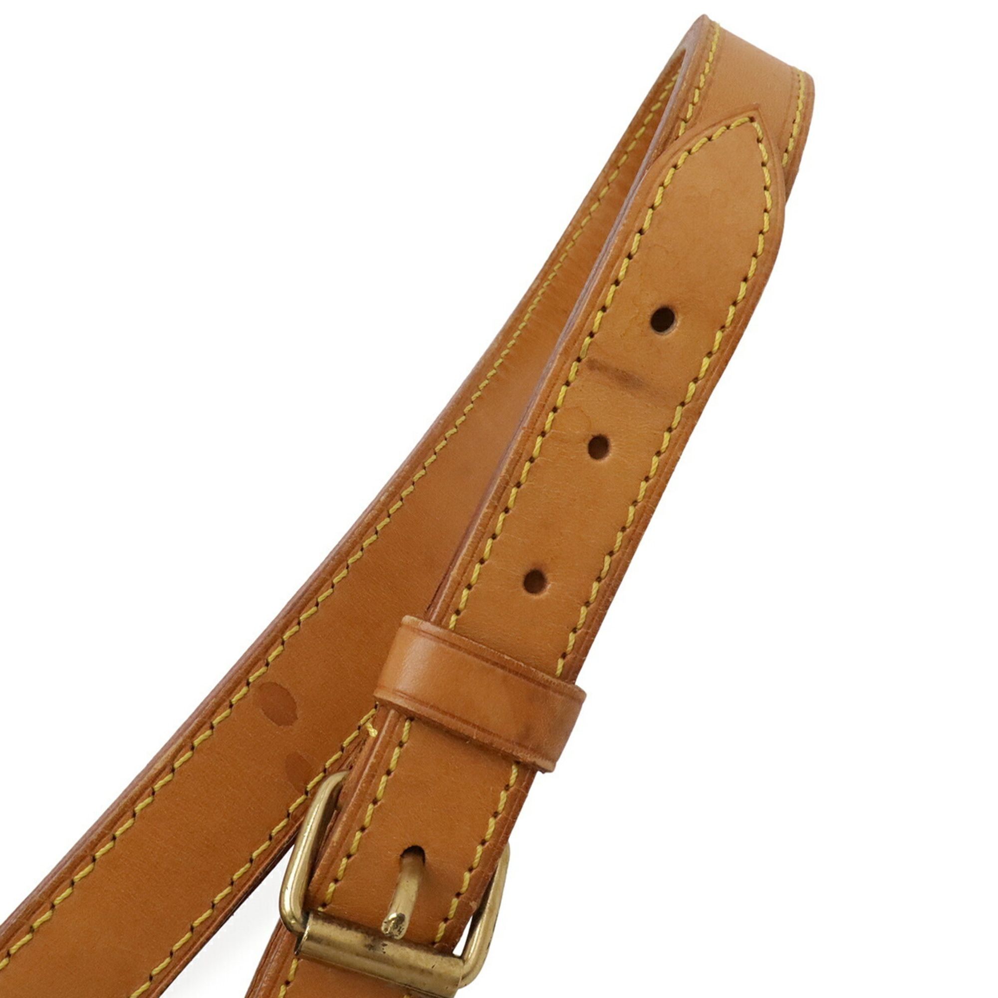 Shoulder Bag (Pre-Owned) - Louis Vuitton - Modalova