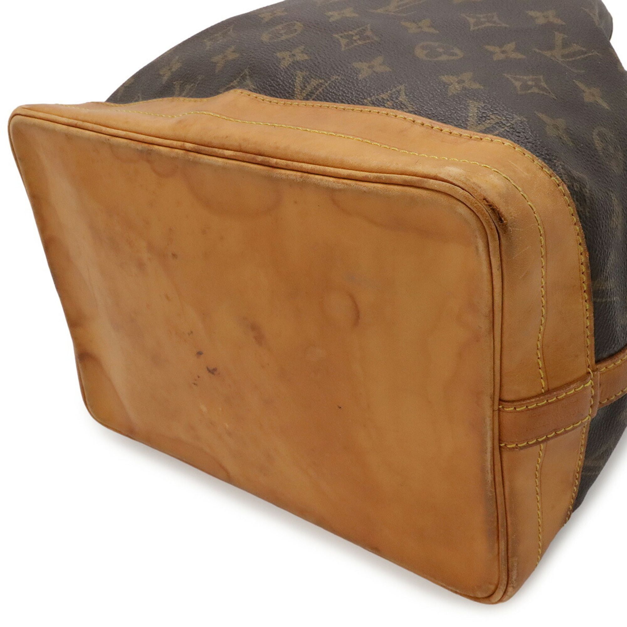 Shoulder Bag (Pre-Owned) - Louis Vuitton - Modalova