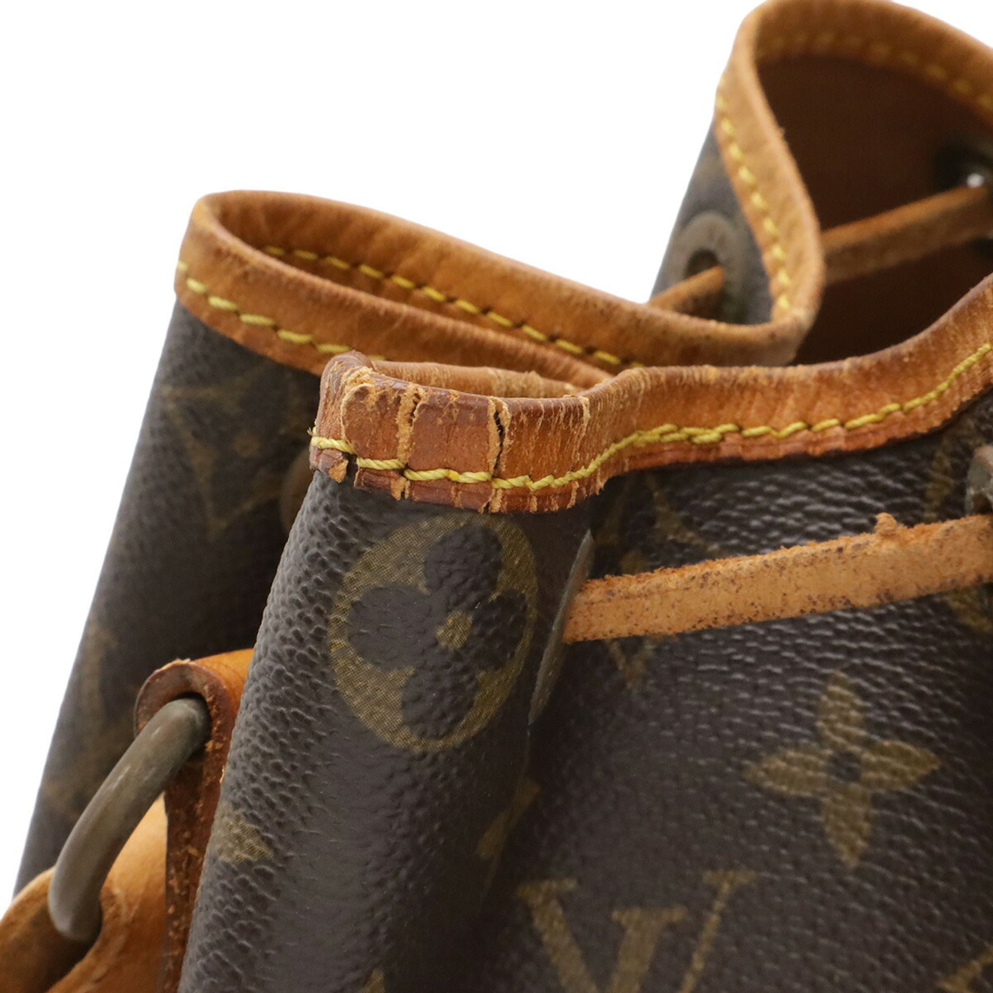 Shoulder Bag (Pre-Owned) - Louis Vuitton - Modalova
