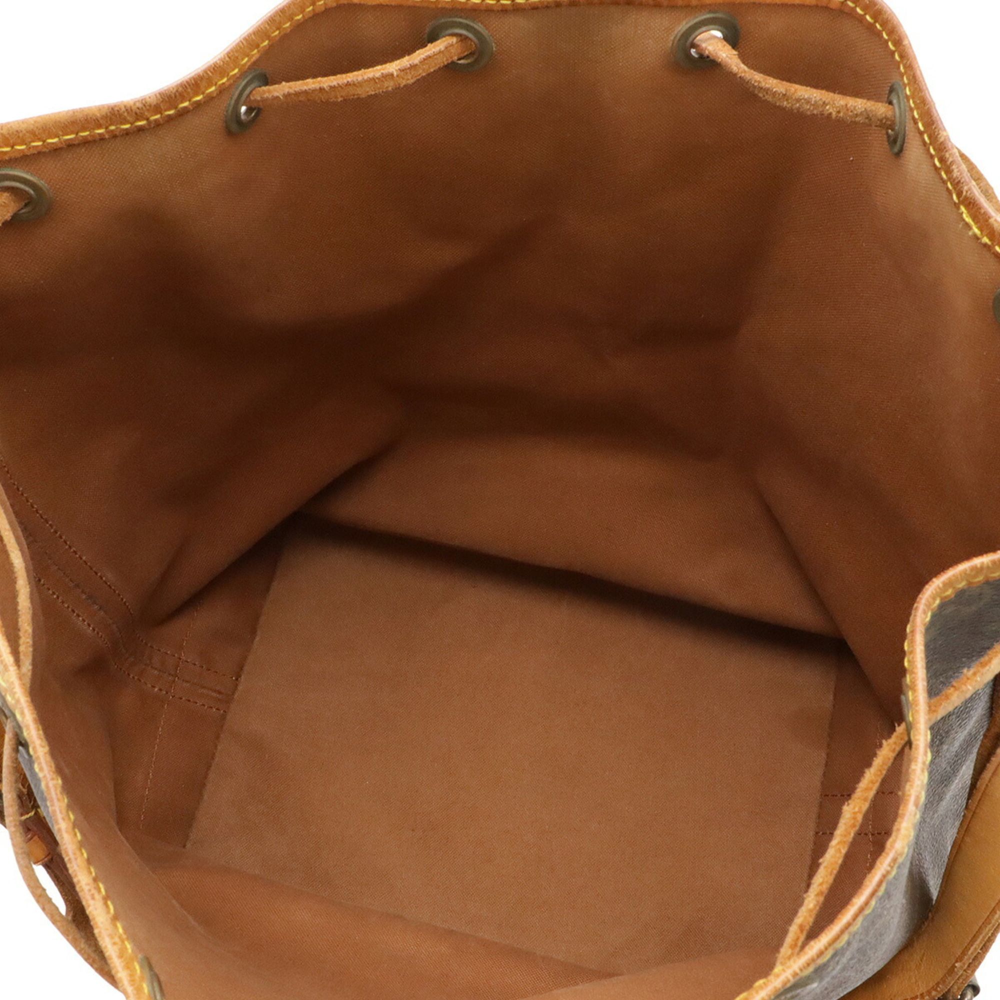 Shoulder Bag (Pre-Owned) - Louis Vuitton - Modalova