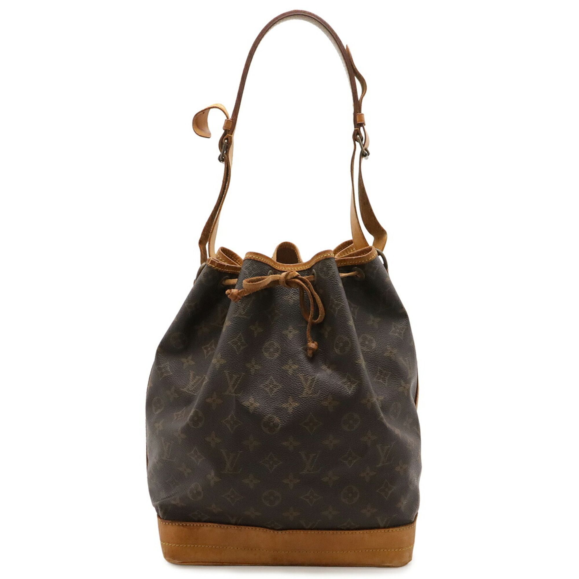 Shoulder Bag (Pre-Owned) - Louis Vuitton - Modalova