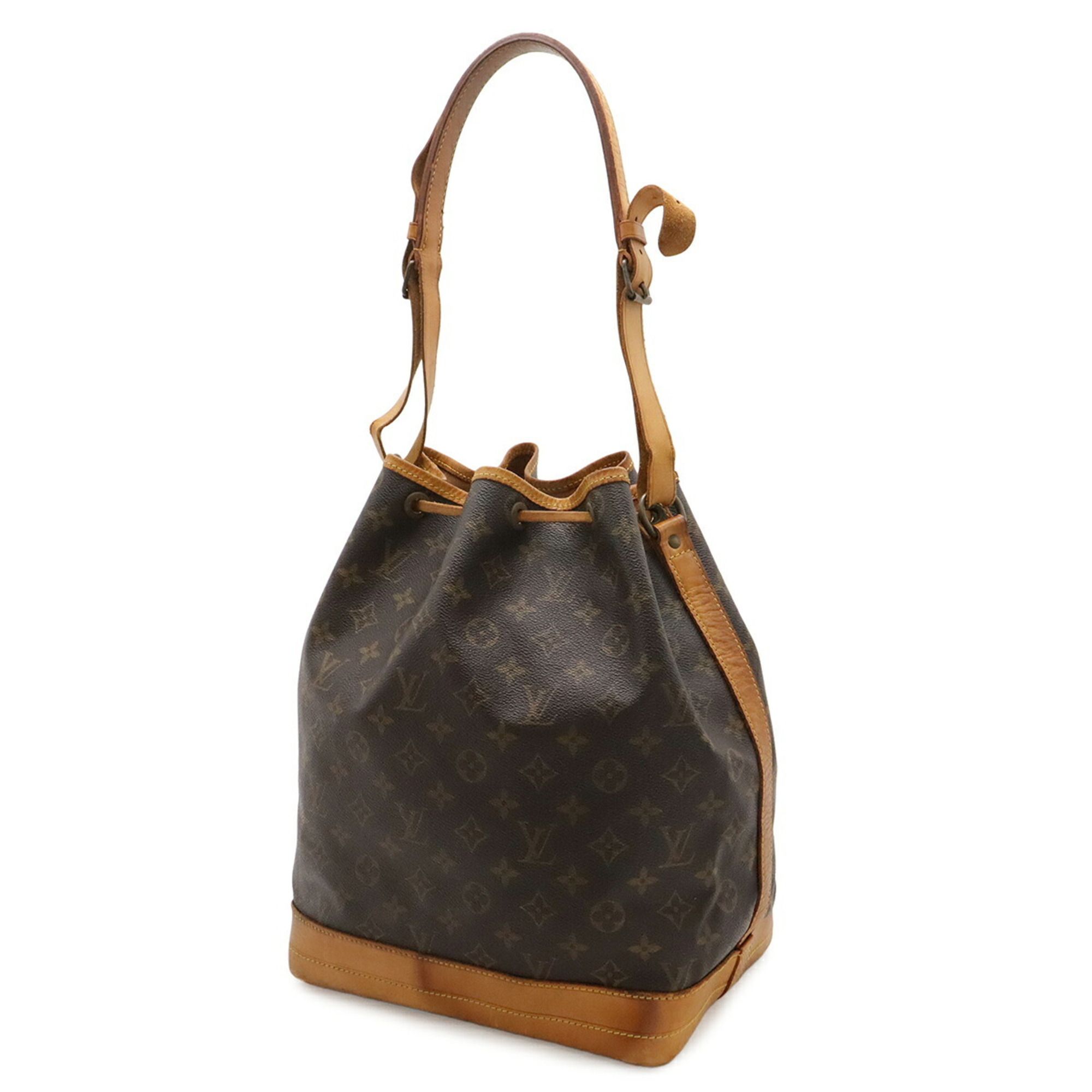 Shoulder Bag (Pre-Owned) - Louis Vuitton - Modalova