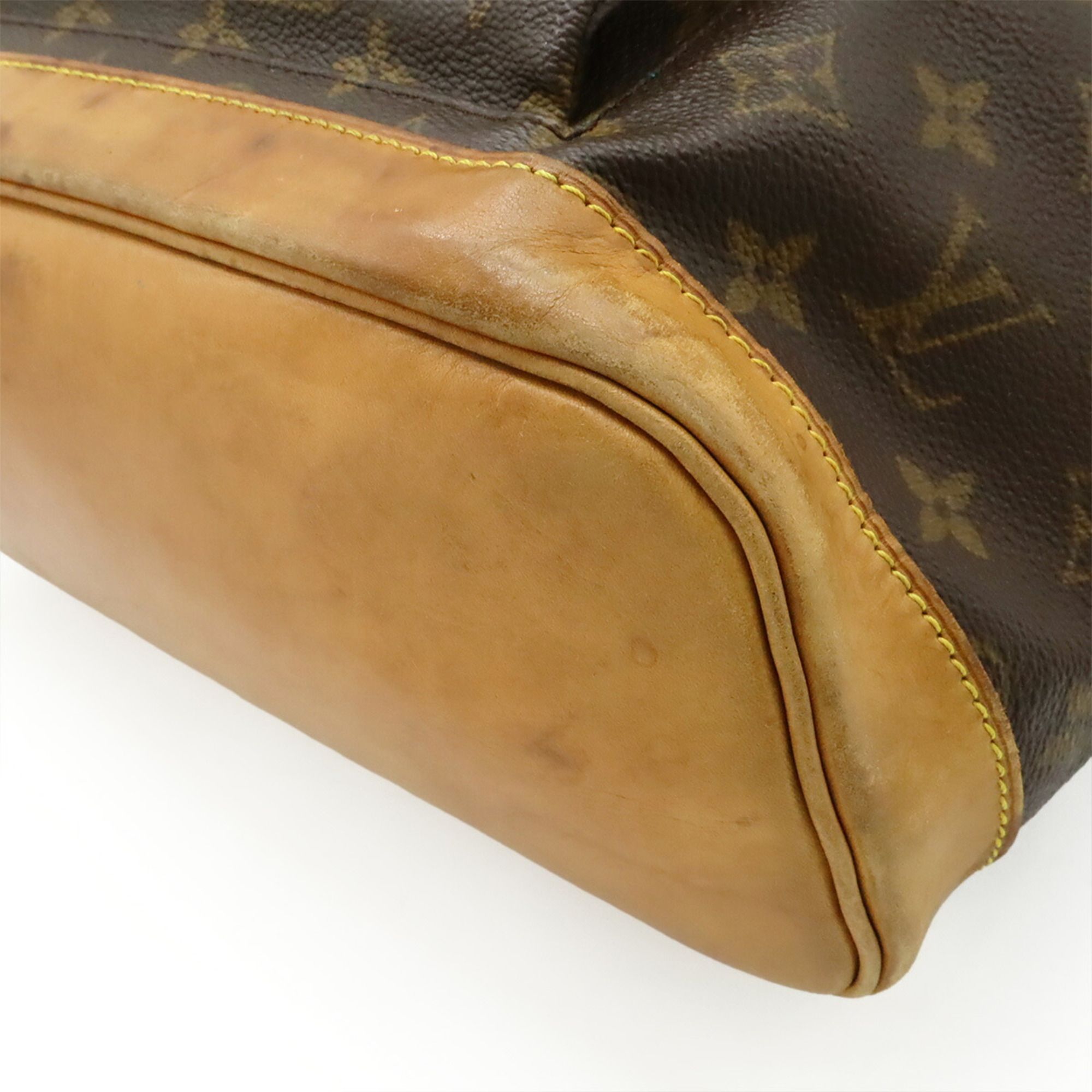 Backpack Shoulder Bag (Pre-Owned) - Louis Vuitton - Modalova