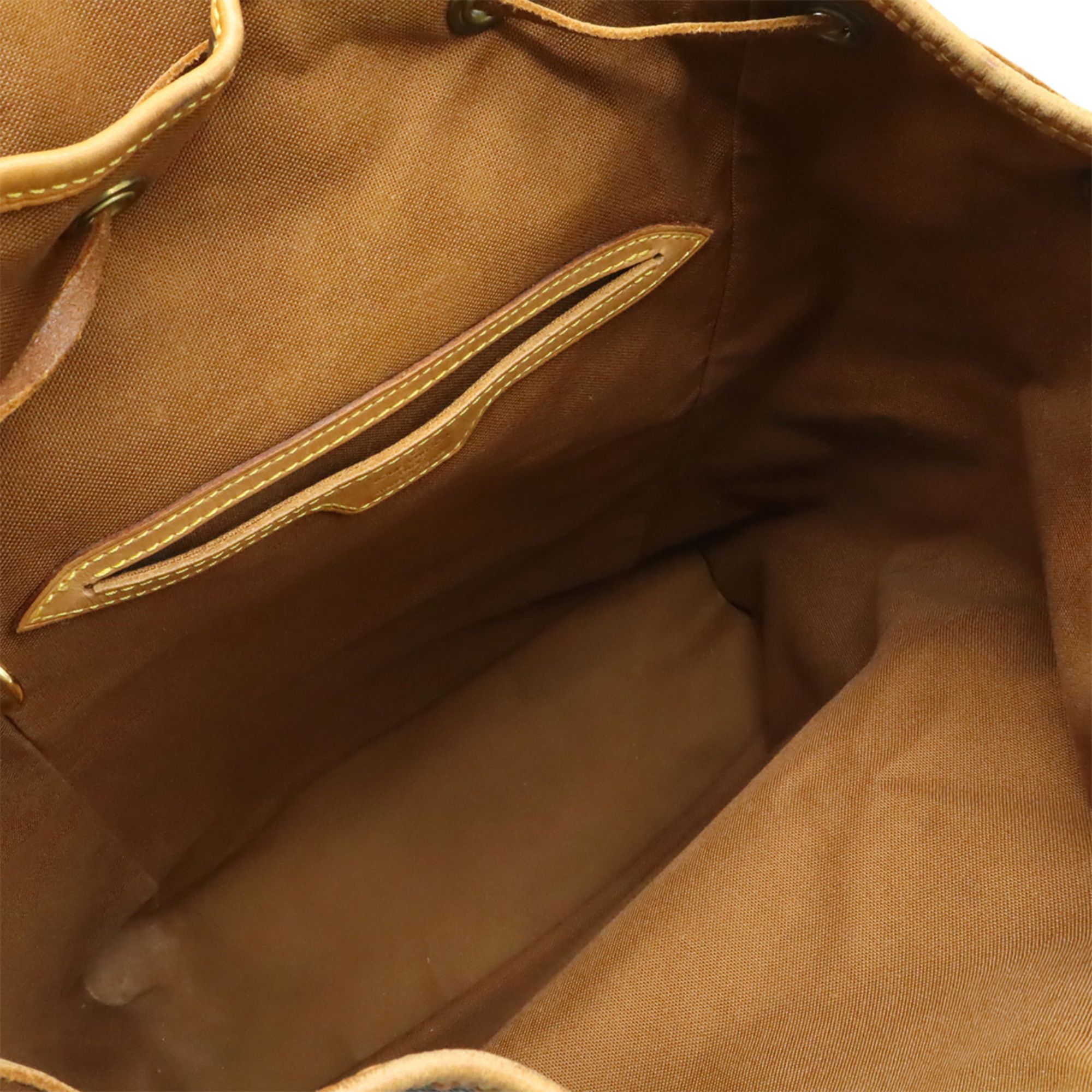 Backpack Shoulder Bag (Pre-Owned) - Louis Vuitton - Modalova
