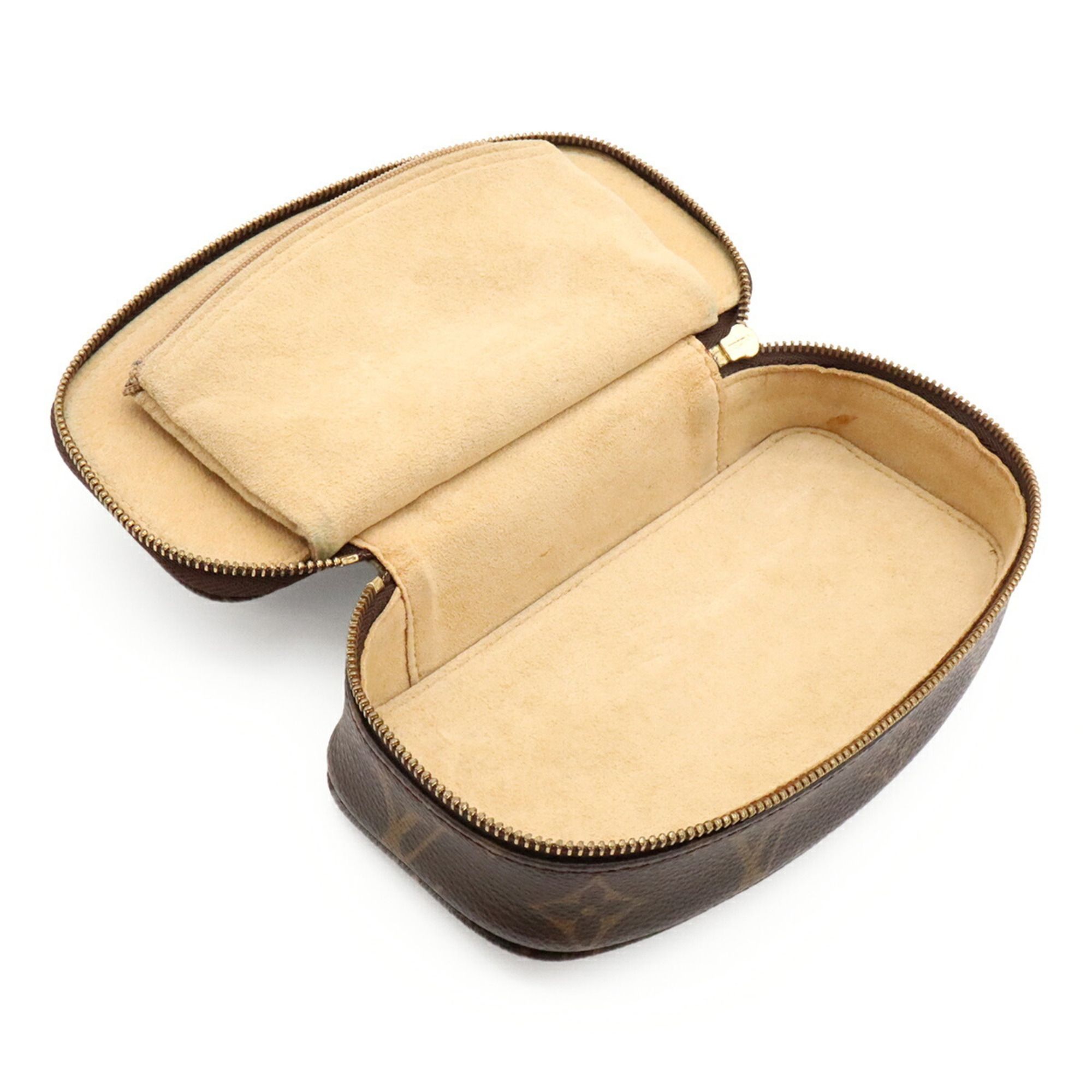 Pouch (Pre-Owned) - Louis Vuitton - Modalova