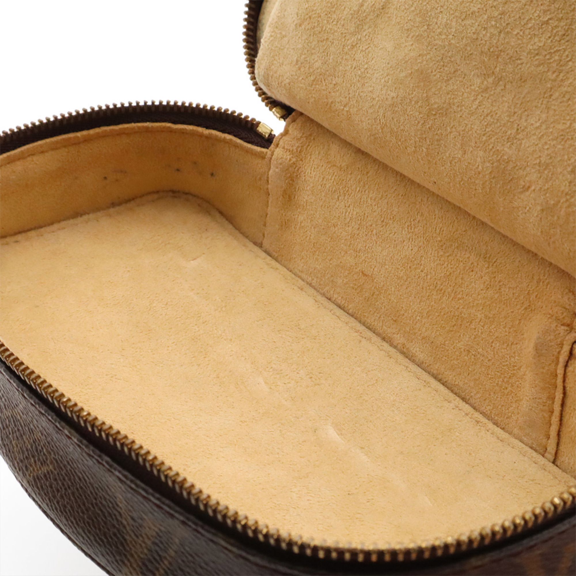 Pouch (Pre-Owned) - Louis Vuitton - Modalova