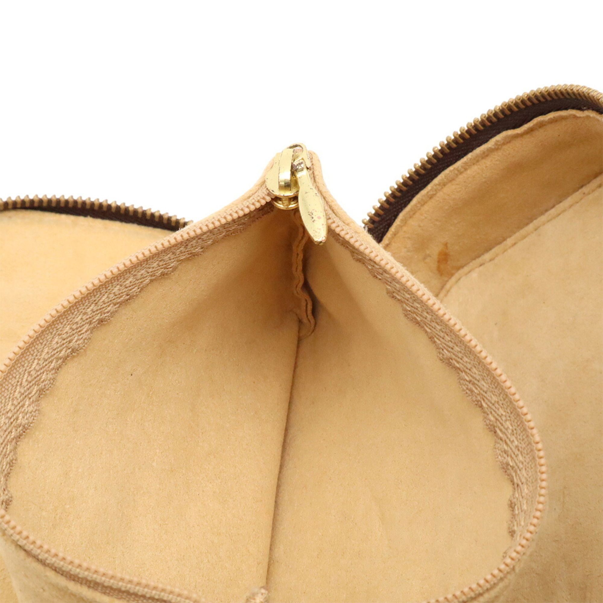 Pouch (Pre-Owned) - Louis Vuitton - Modalova