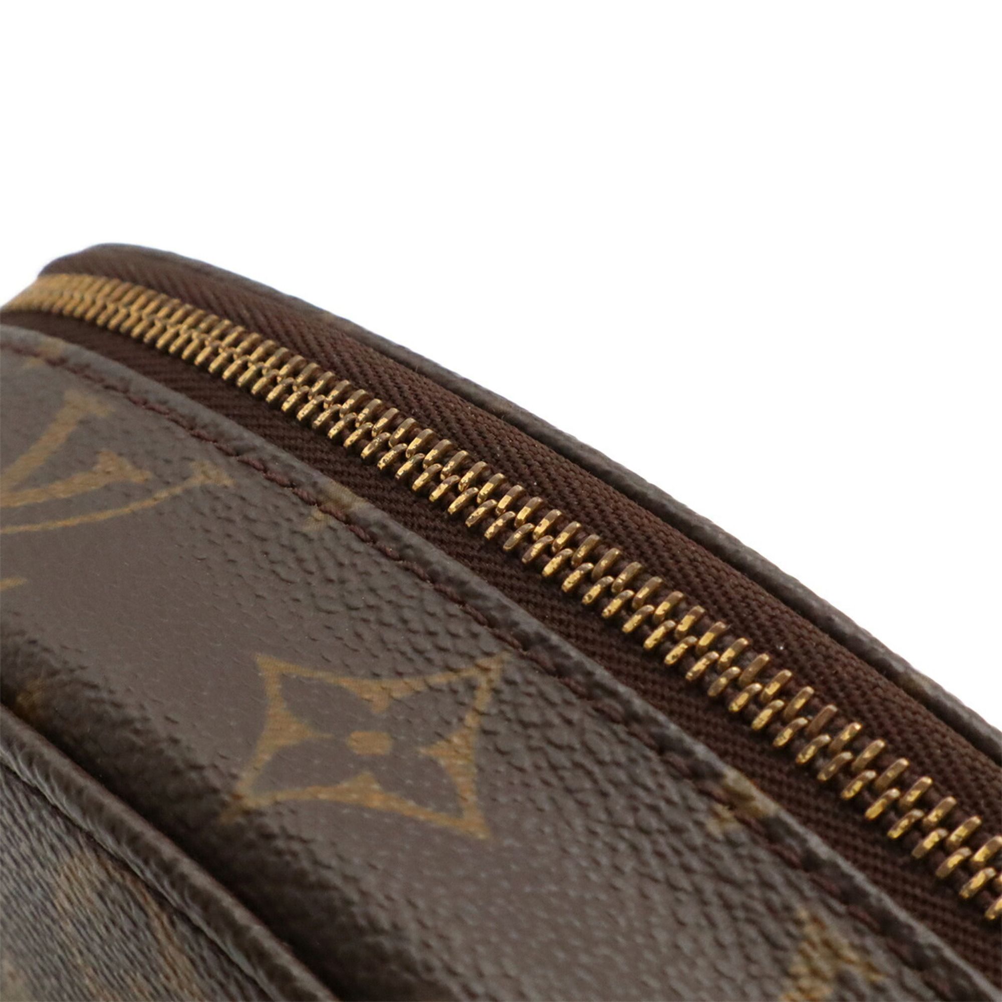 Pouch (Pre-Owned) - Louis Vuitton - Modalova