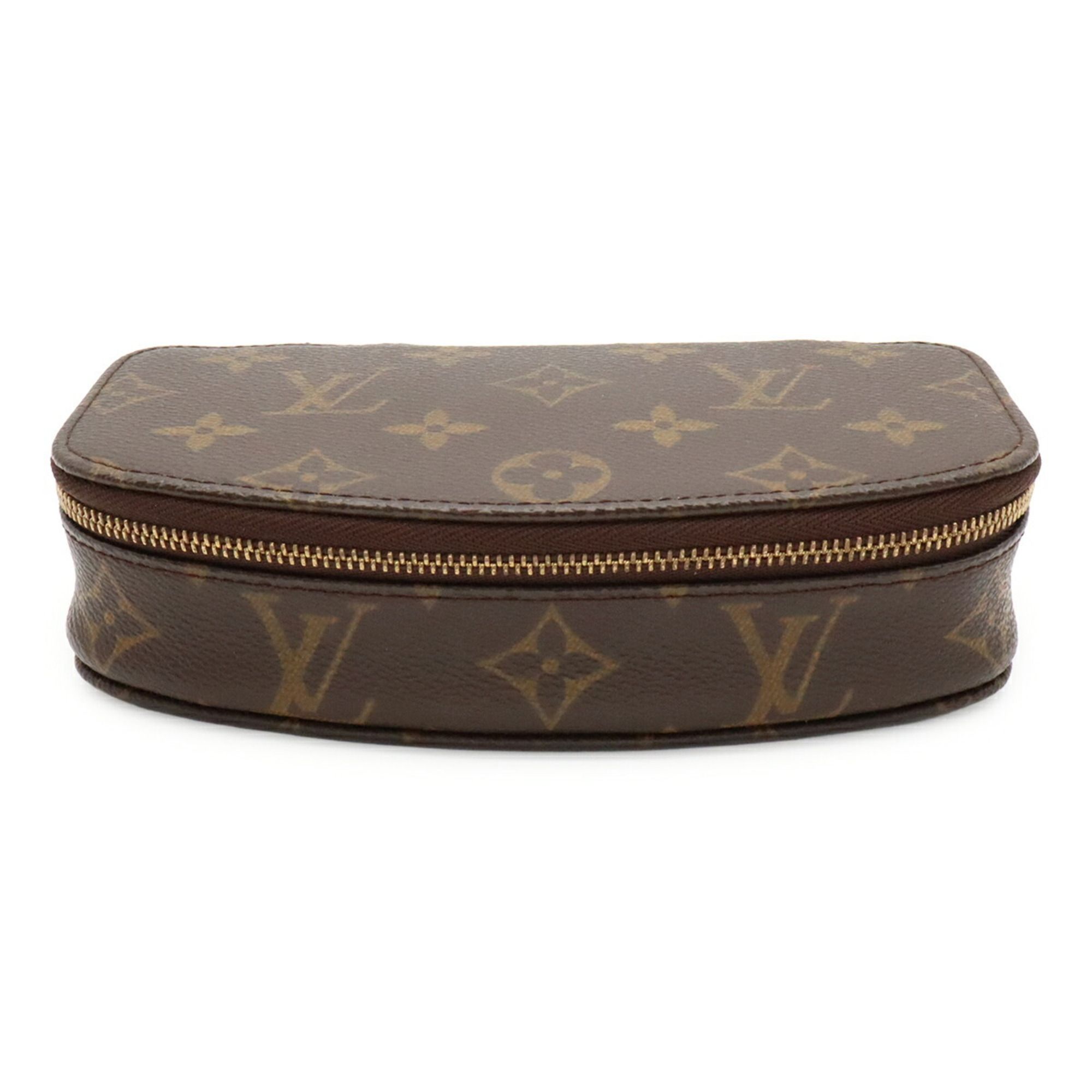 Pouch (Pre-Owned) - Louis Vuitton - Modalova
