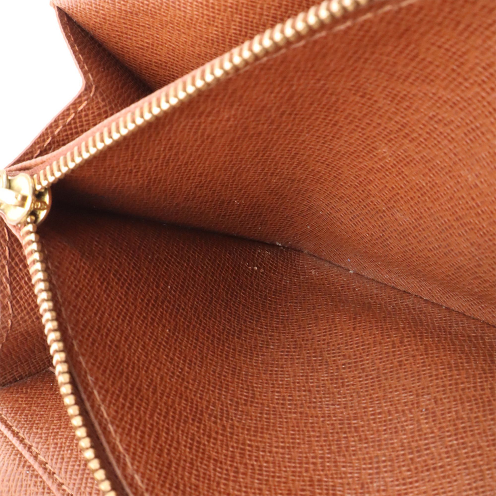 Long Wallet (Bi-Fold) (Pre-Owned) - Louis Vuitton - Modalova