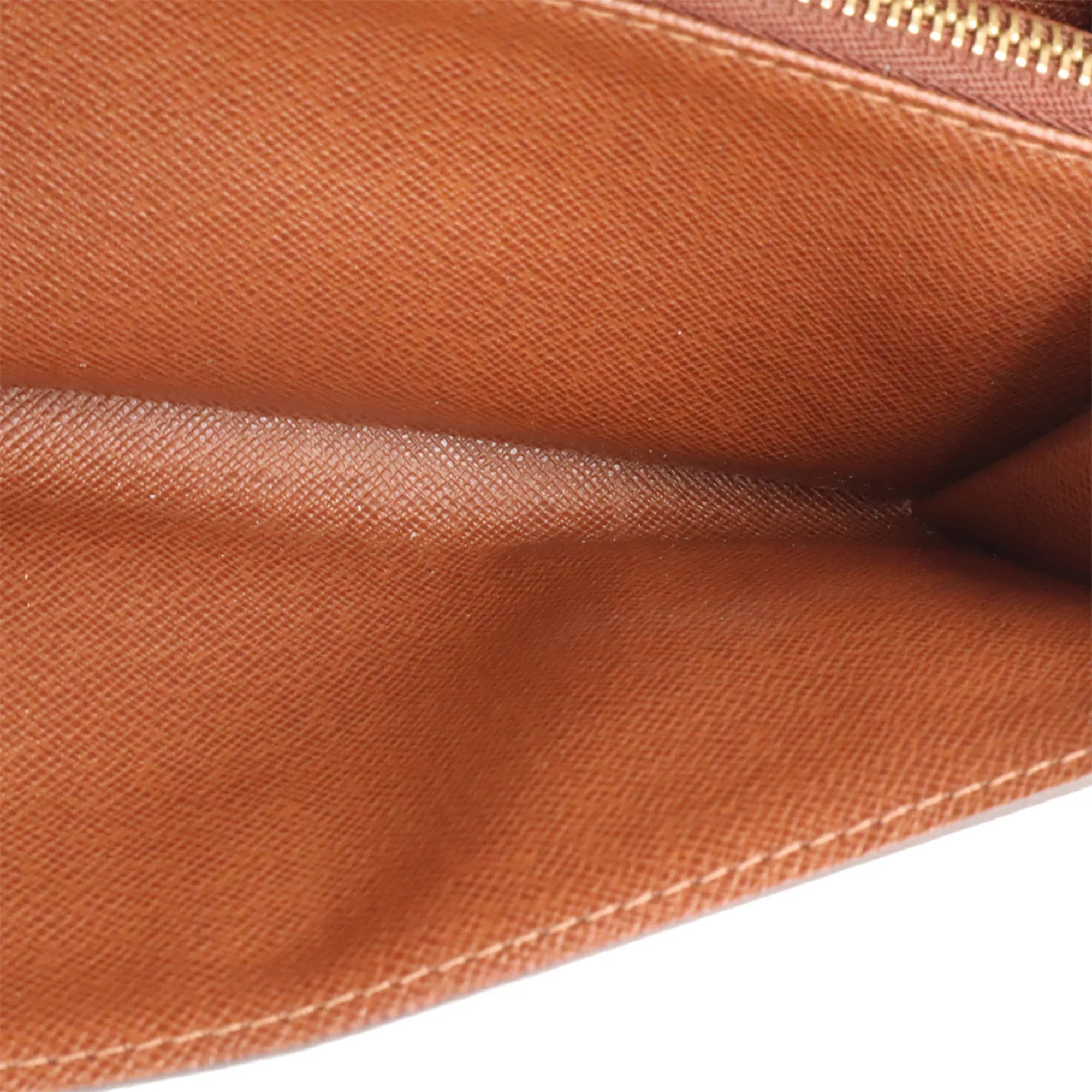 Long Wallet (Bi-Fold) (Pre-Owned) - Louis Vuitton - Modalova