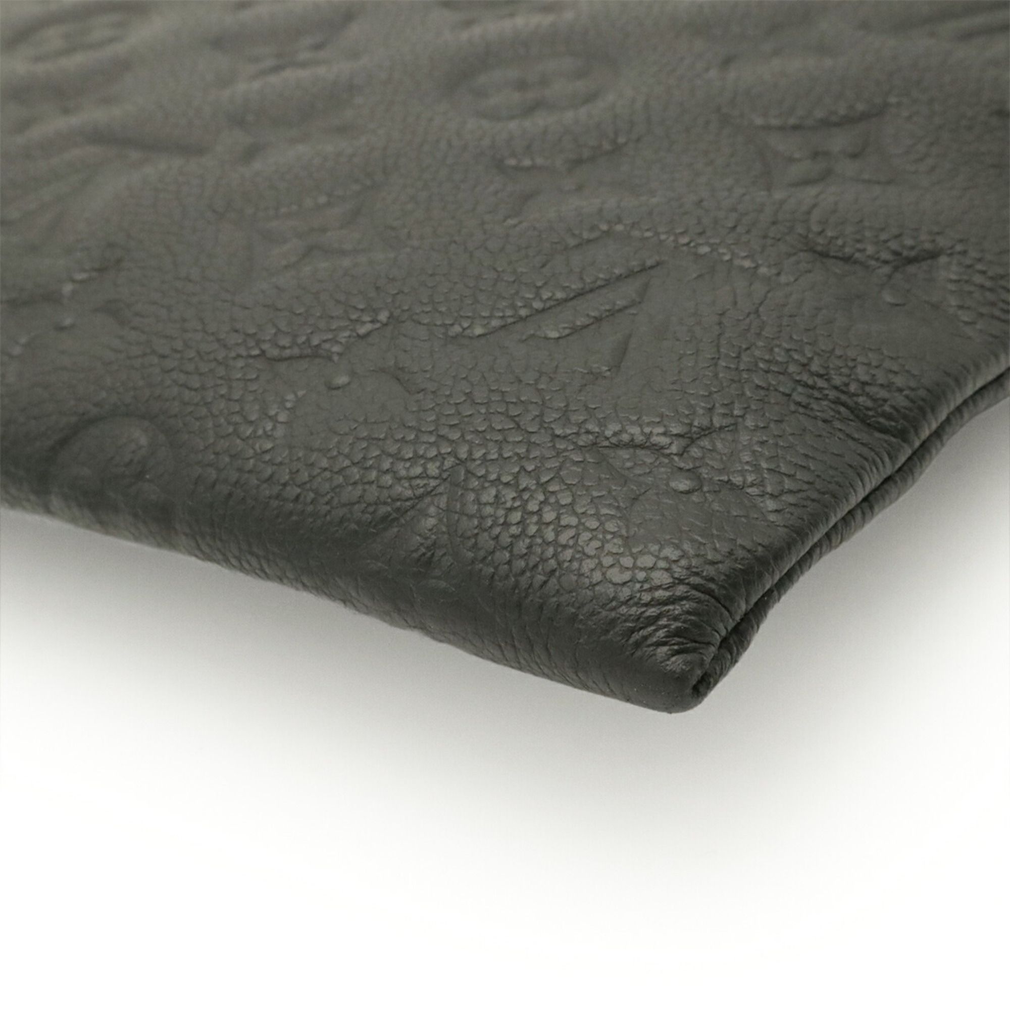 Empreinte Clutch Bag Pouch (Pre-Owned) - Louis Vuitton - Modalova