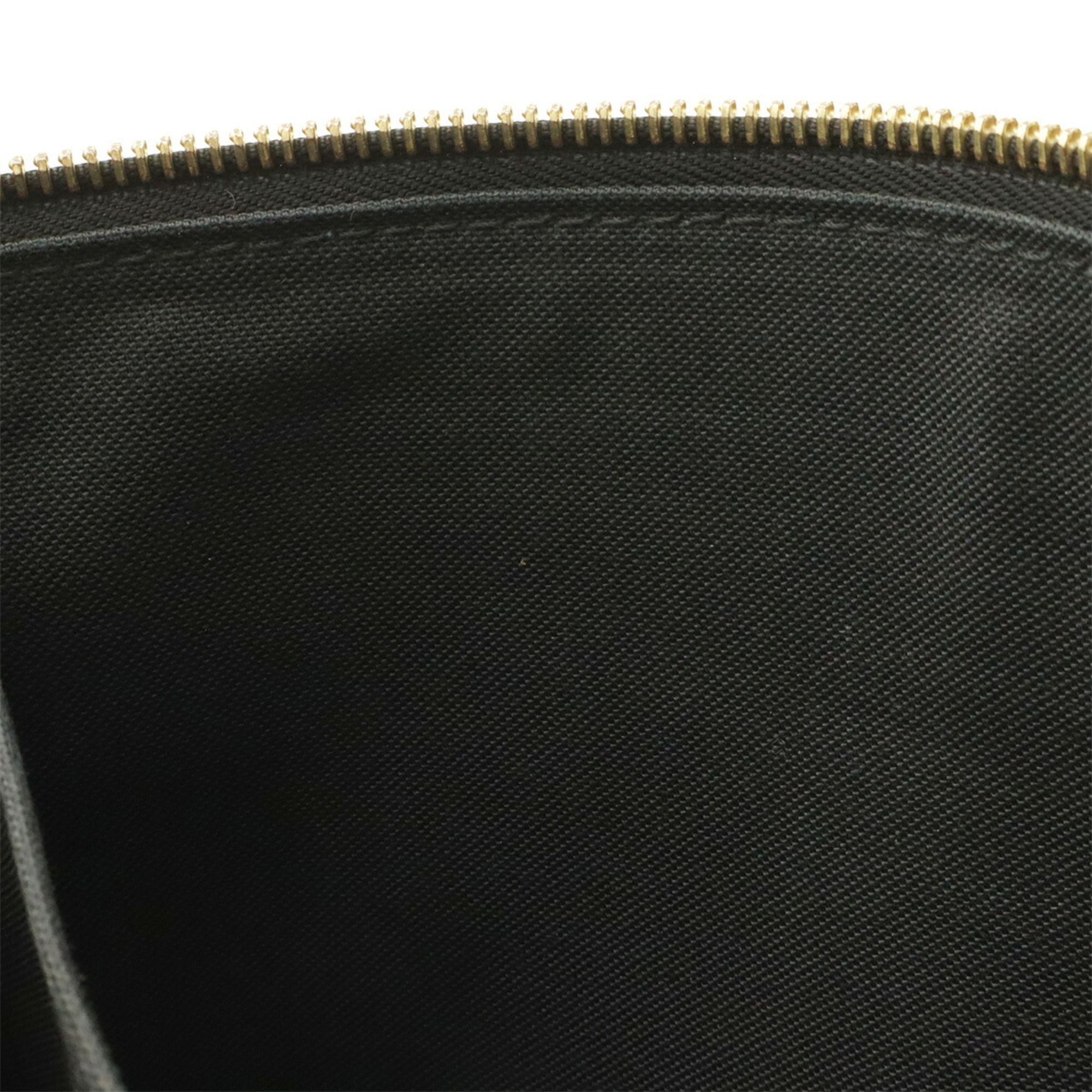 Empreinte Clutch Bag Pouch (Pre-Owned) - Louis Vuitton - Modalova