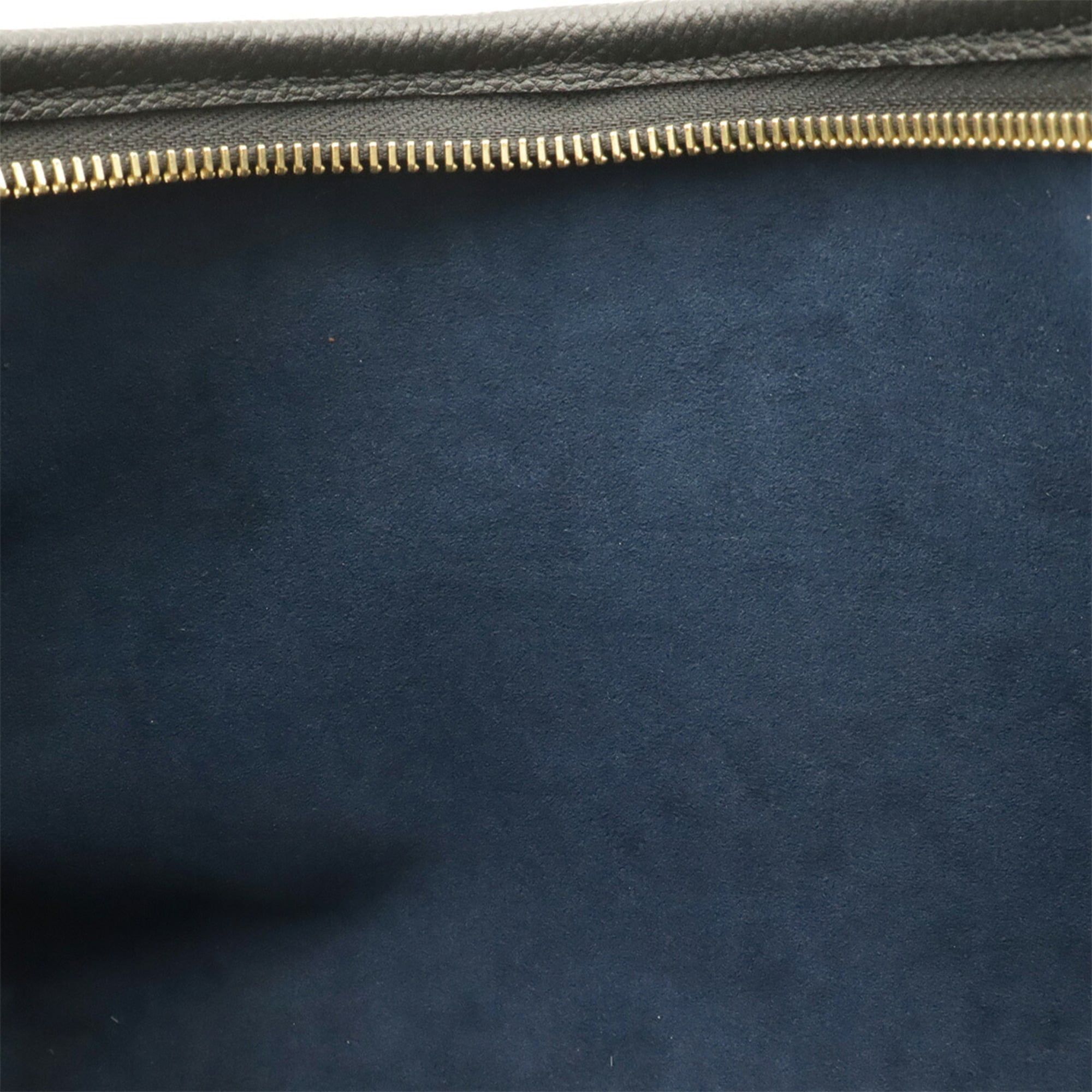 Monogram Empreinte Pouch Shoulder Bag (Pre-Owned) - Louis Vuitton - Modalova