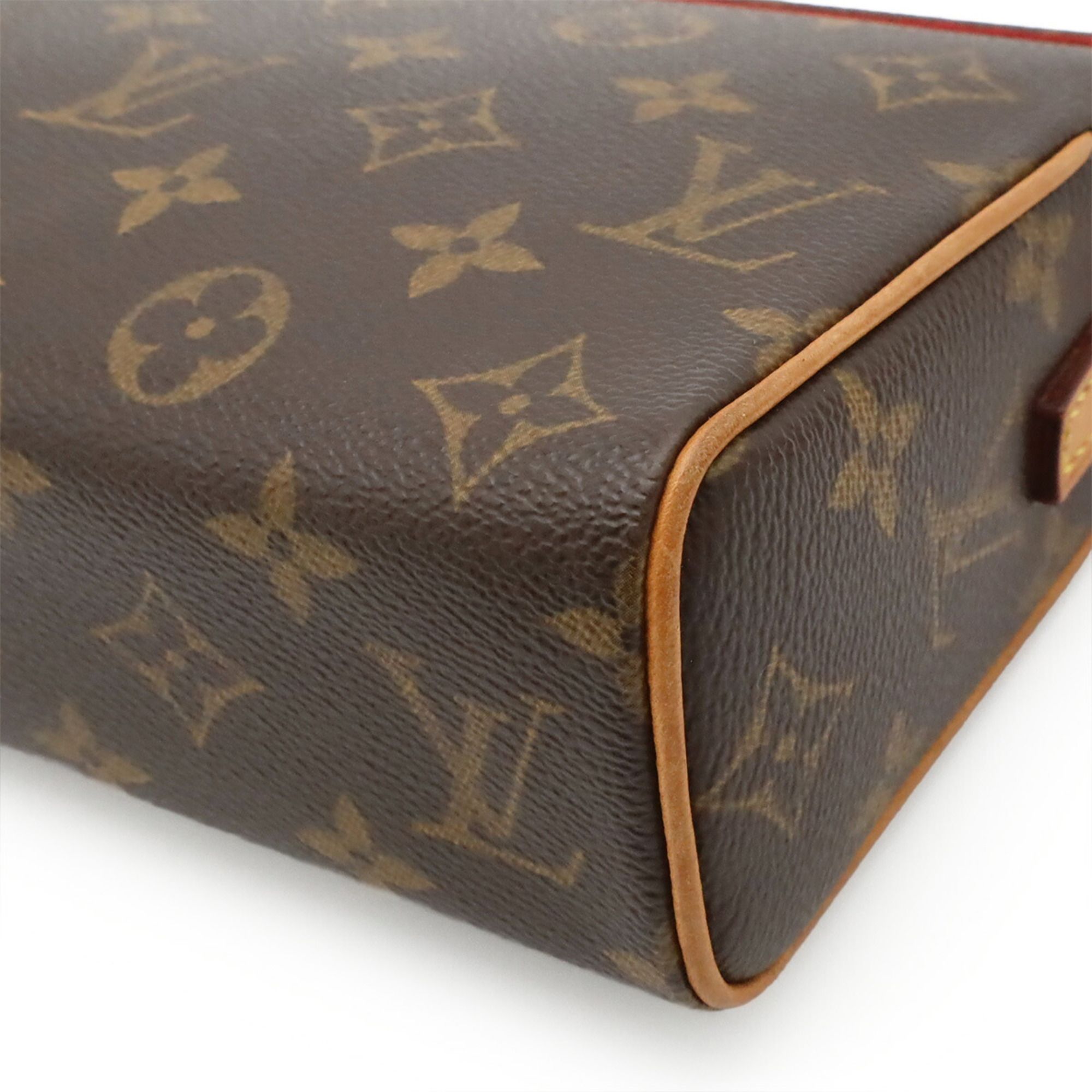 Handbag Shoulder Bag (Pre-Owned) - Louis Vuitton - Modalova