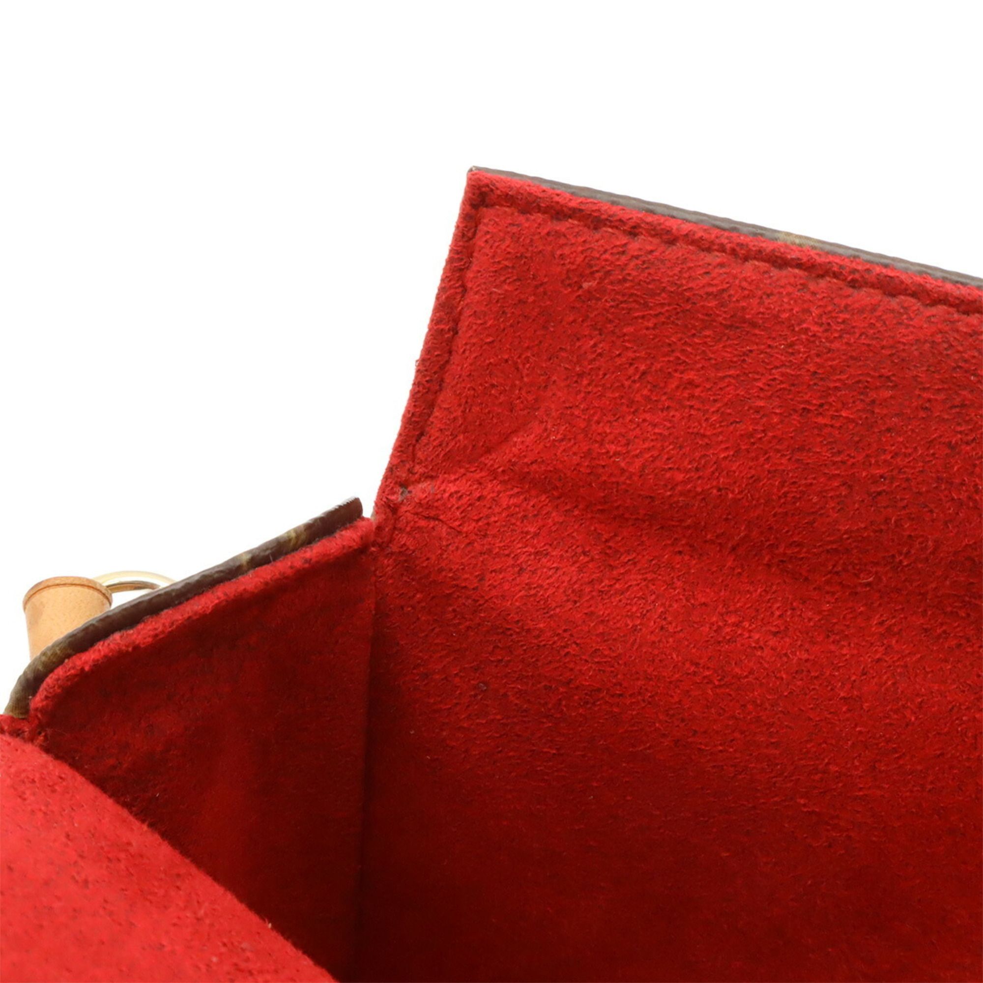 Handbag Shoulder Bag (Pre-Owned) - Louis Vuitton - Modalova