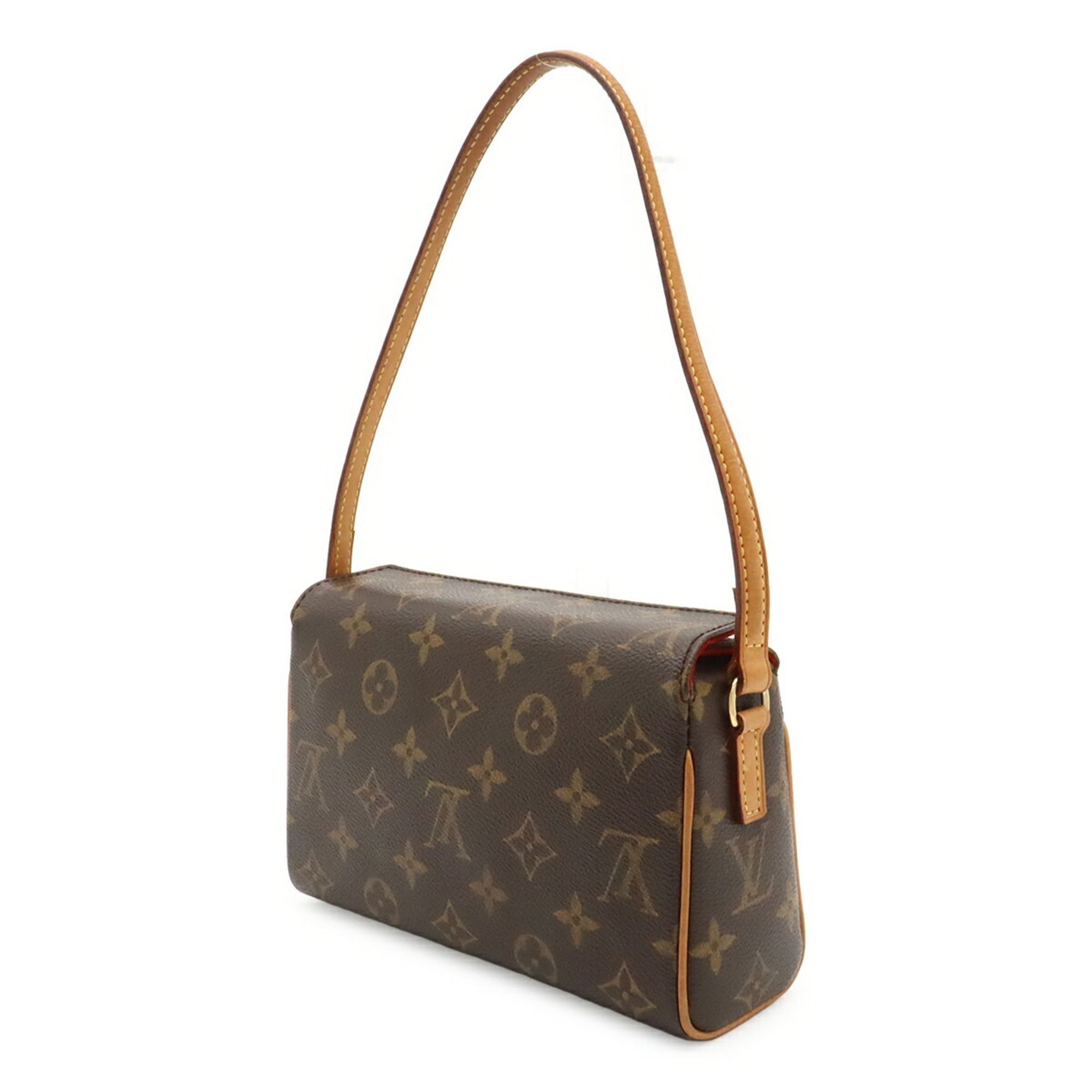 Handbag Shoulder Bag (Pre-Owned) - Louis Vuitton - Modalova