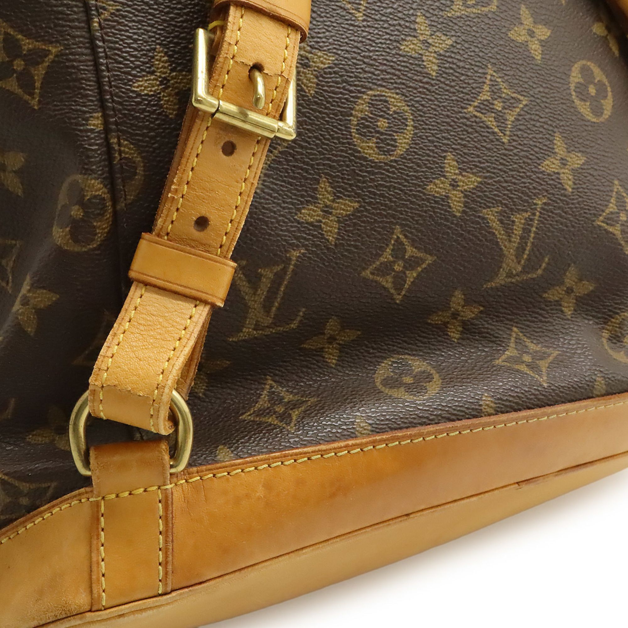 Backpack Shoulder Bag (Pre-Owned) - Louis Vuitton - Modalova