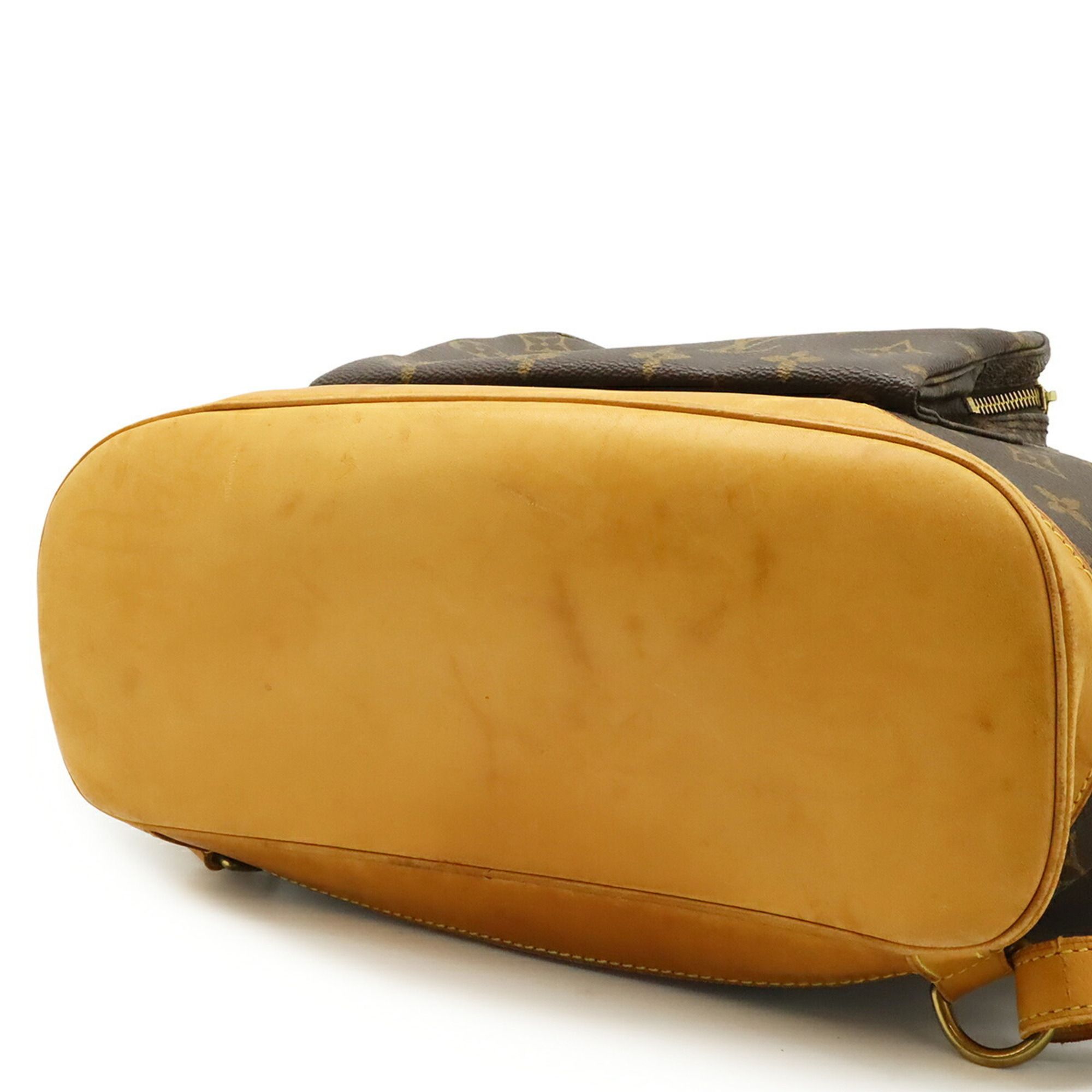 Backpack Shoulder Bag (Pre-Owned) - Louis Vuitton - Modalova