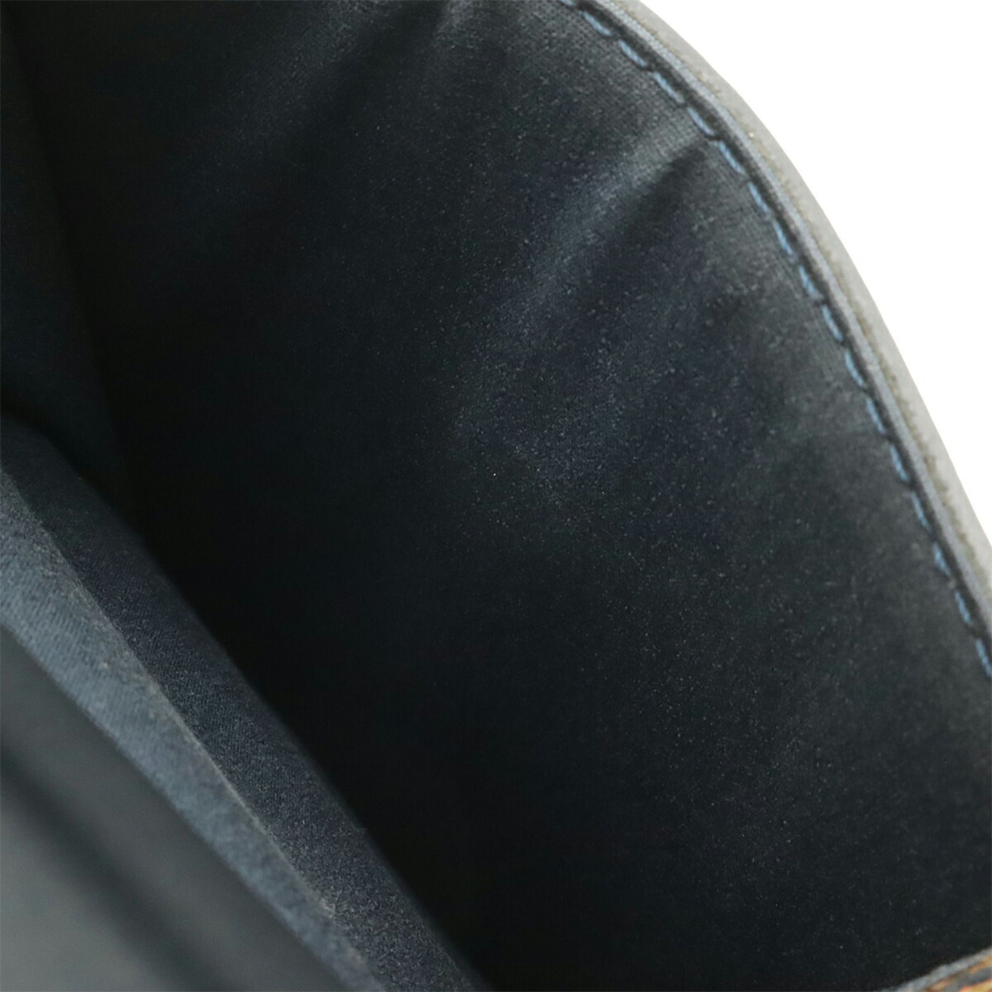 Mat Shoulder Bag Tote Bag (Pre-Owned) - Louis Vuitton - Modalova