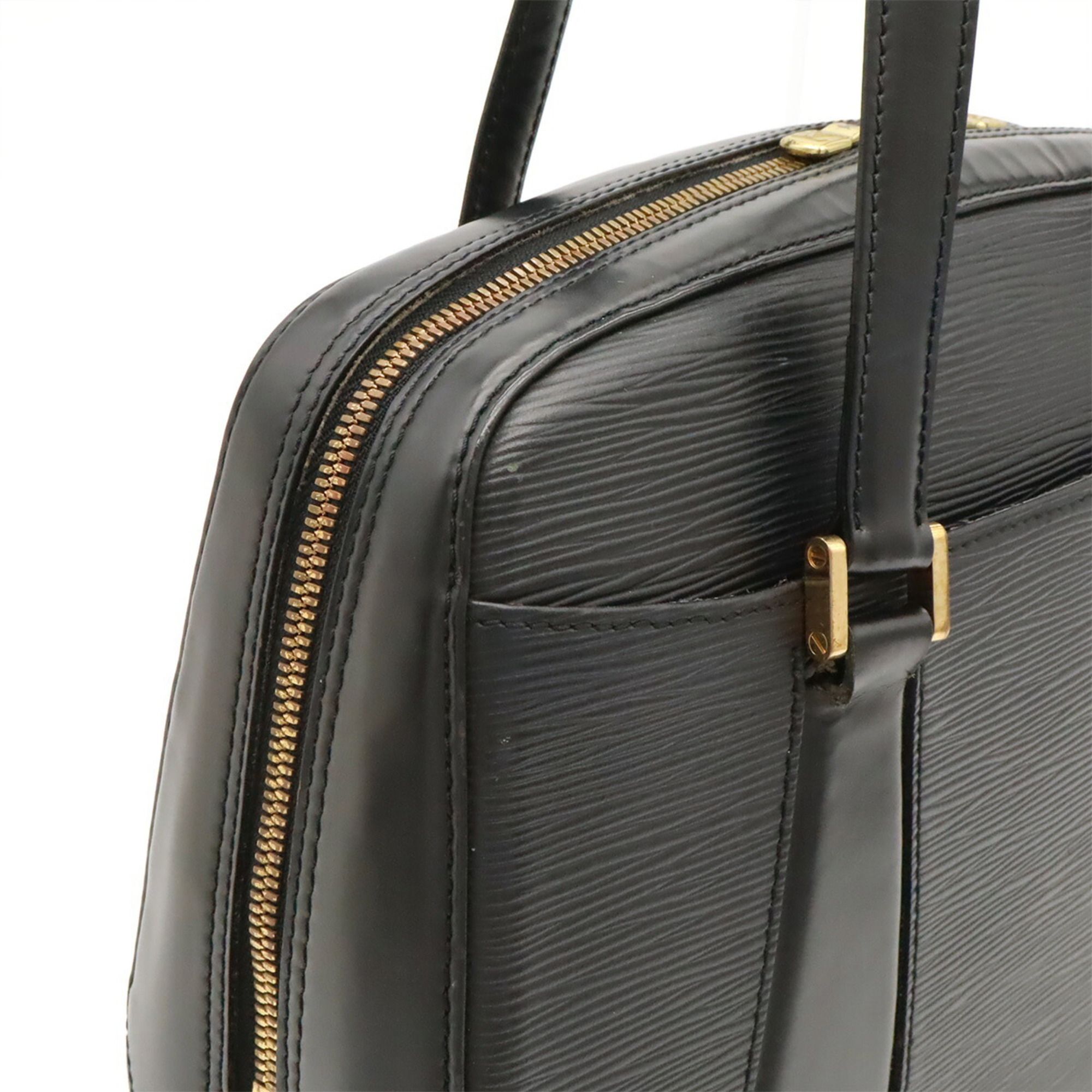 Epi Leather Shoulder Bag (Pre-Owned) - Louis Vuitton - Modalova