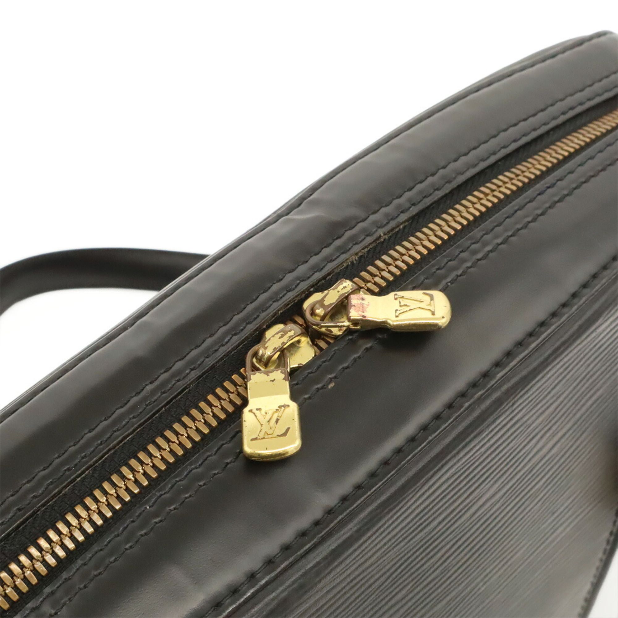 Epi Leather Shoulder Bag (Pre-Owned) - Louis Vuitton - Modalova