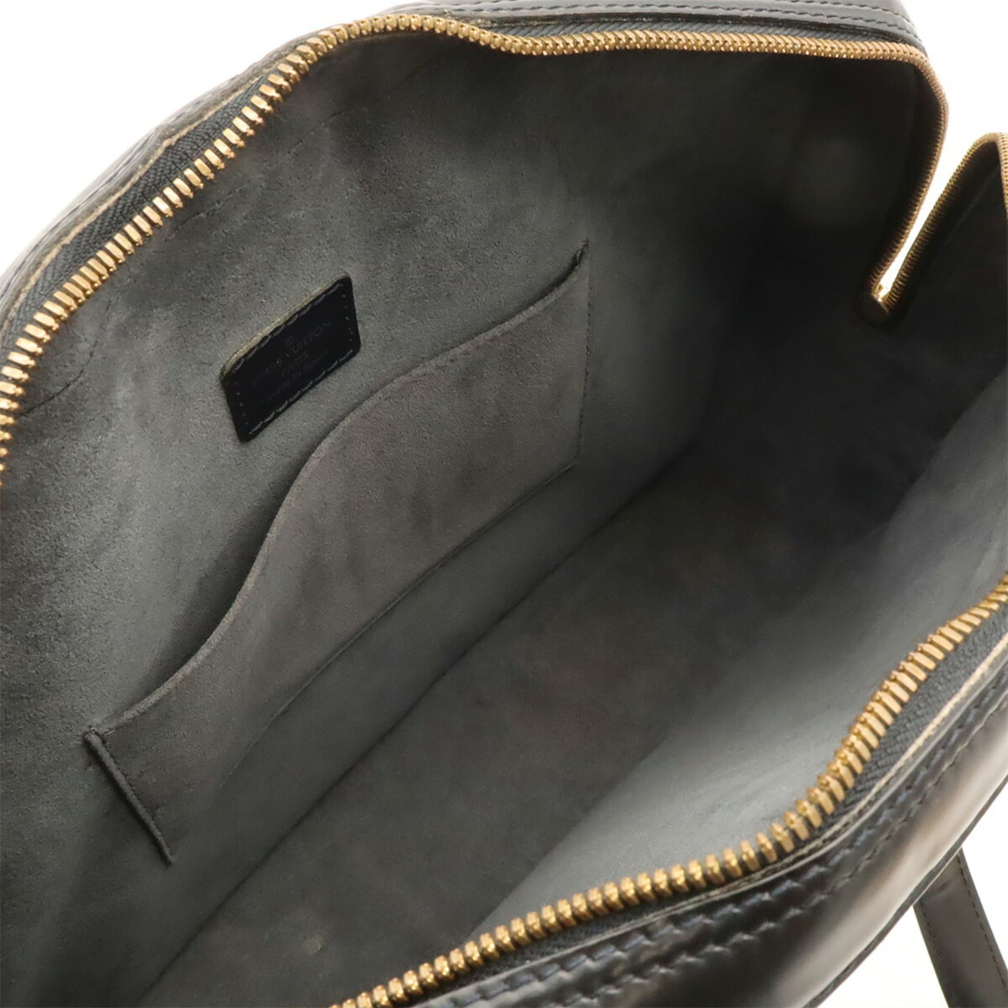 Epi Leather Shoulder Bag (Pre-Owned) - Louis Vuitton - Modalova