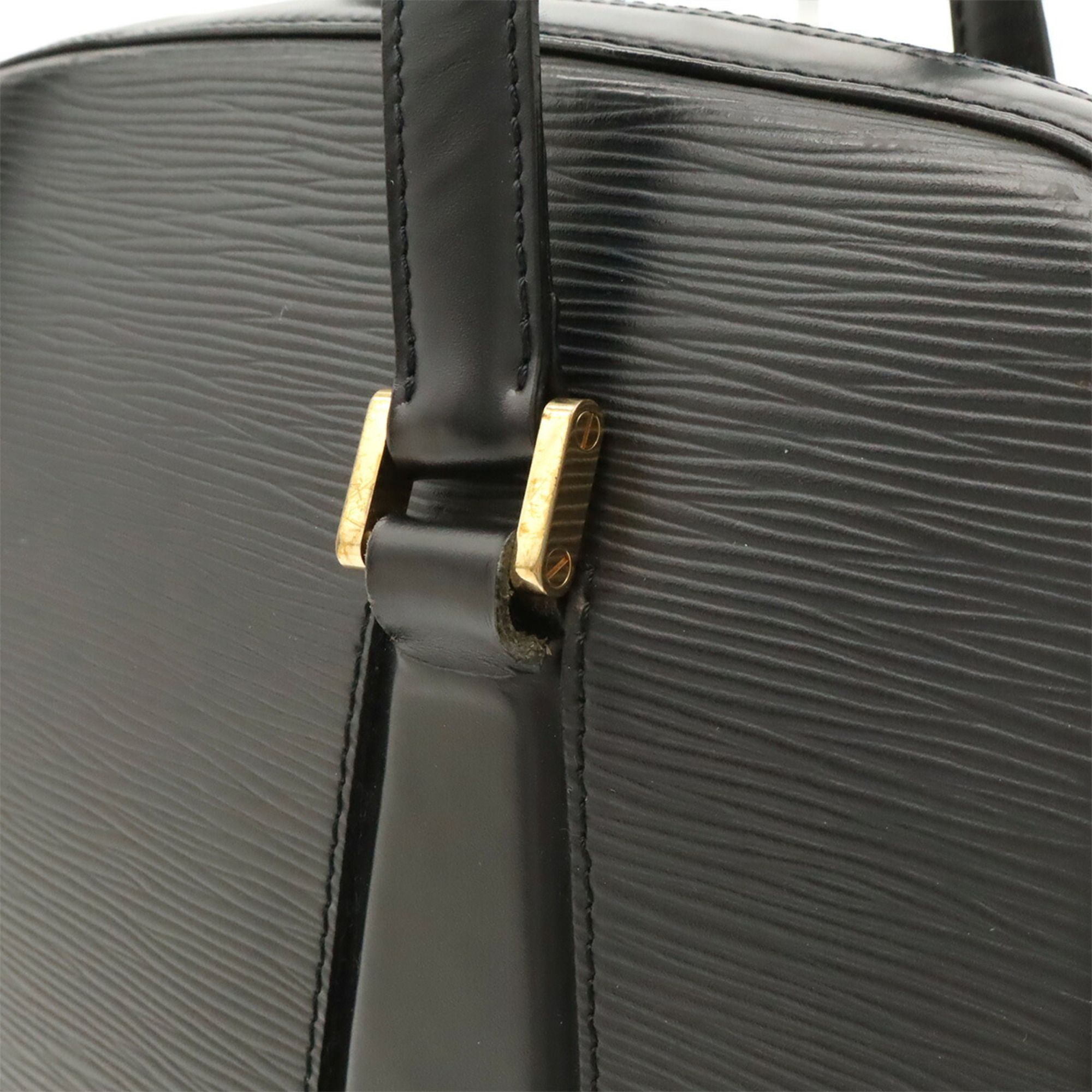 Epi Leather Shoulder Bag (Pre-Owned) - Louis Vuitton - Modalova
