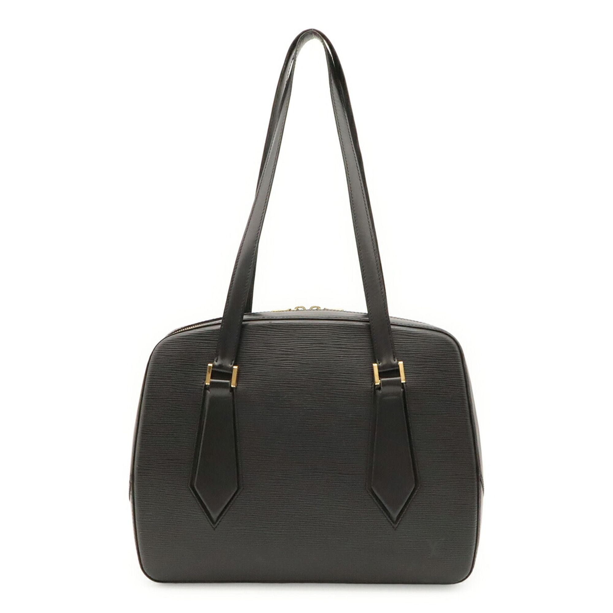 Epi Leather Shoulder Bag (Pre-Owned) - Louis Vuitton - Modalova