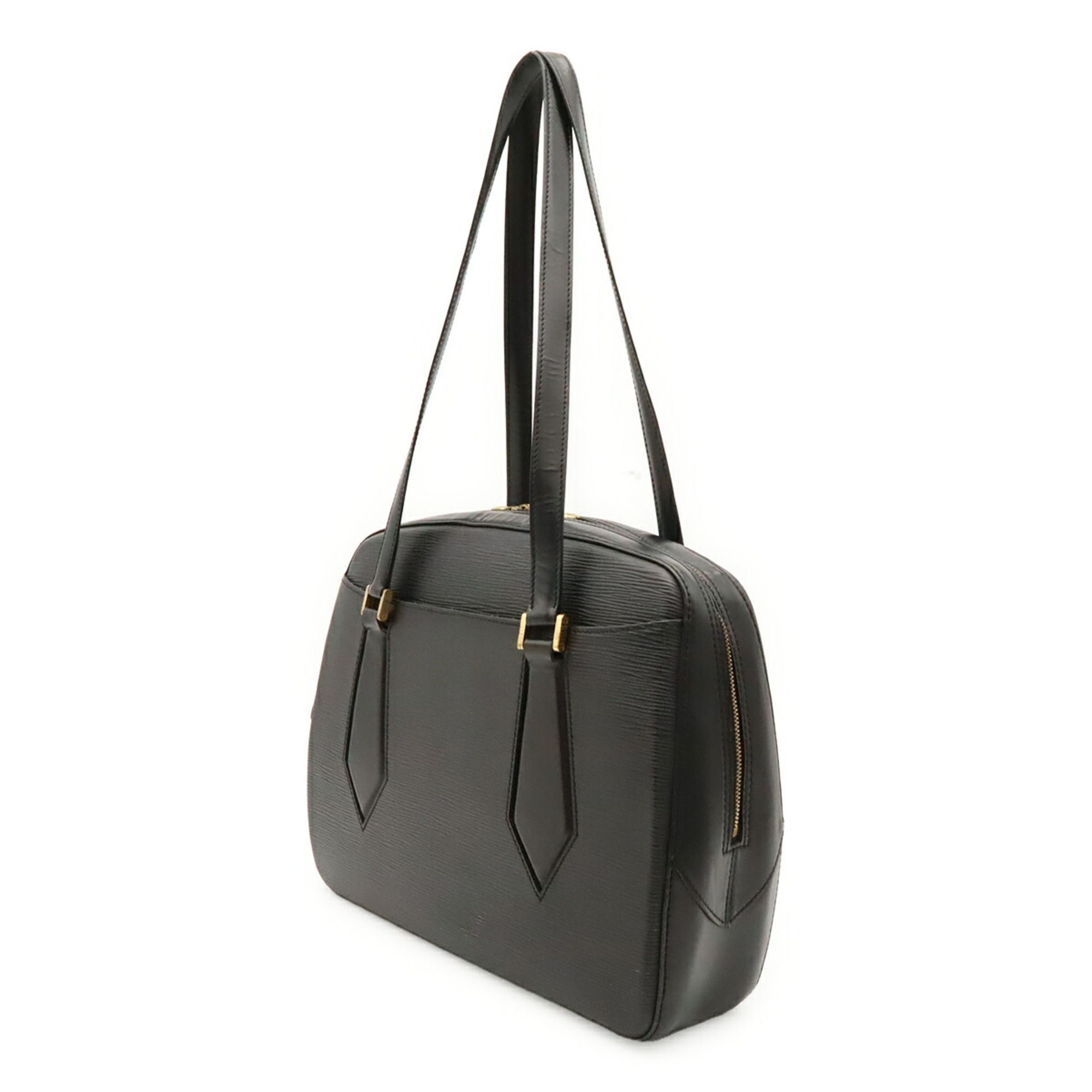 Epi Leather Shoulder Bag (Pre-Owned) - Louis Vuitton - Modalova
