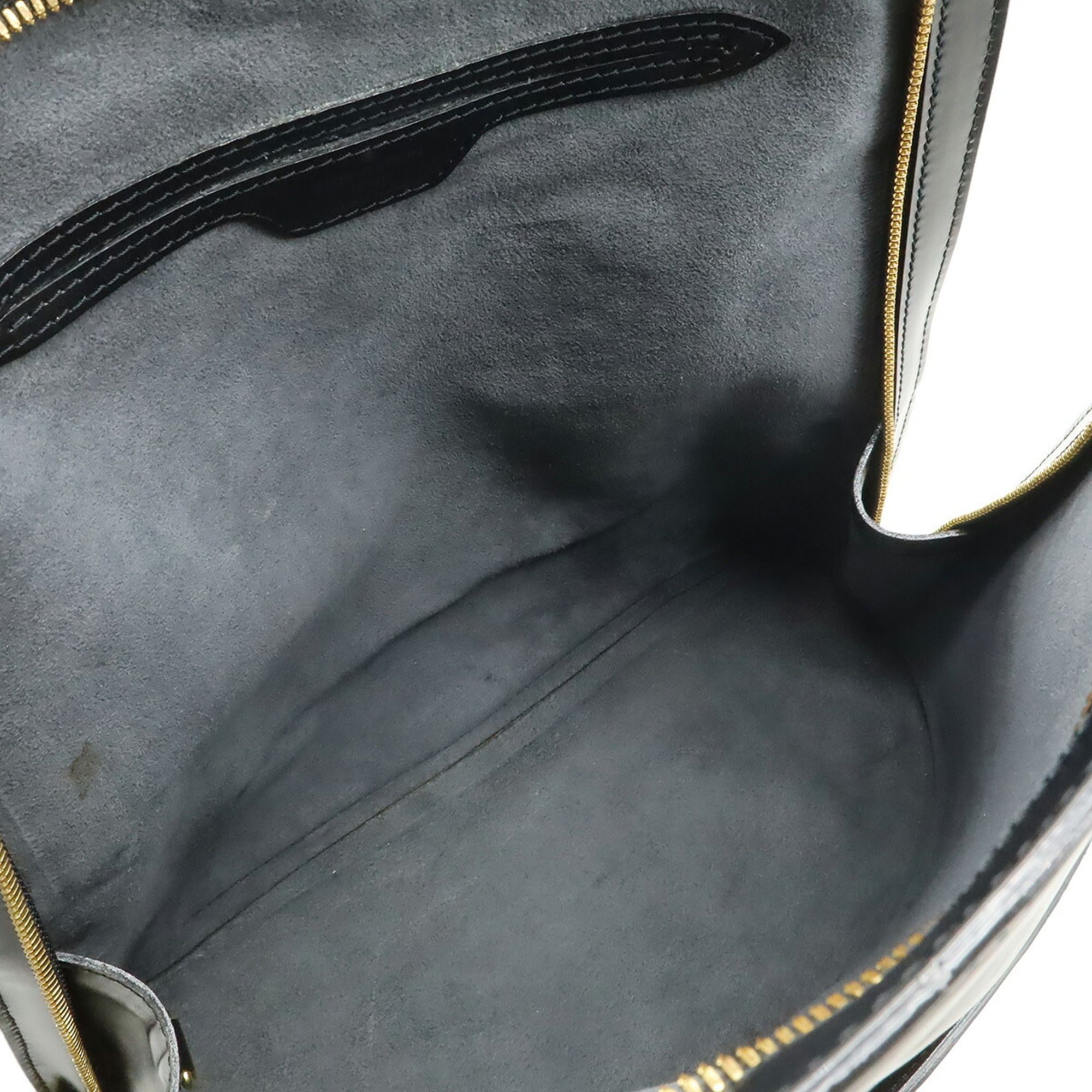 Epi Leather Backpack Shoulder Bag (Pre-Owned) - Louis Vuitton - Modalova