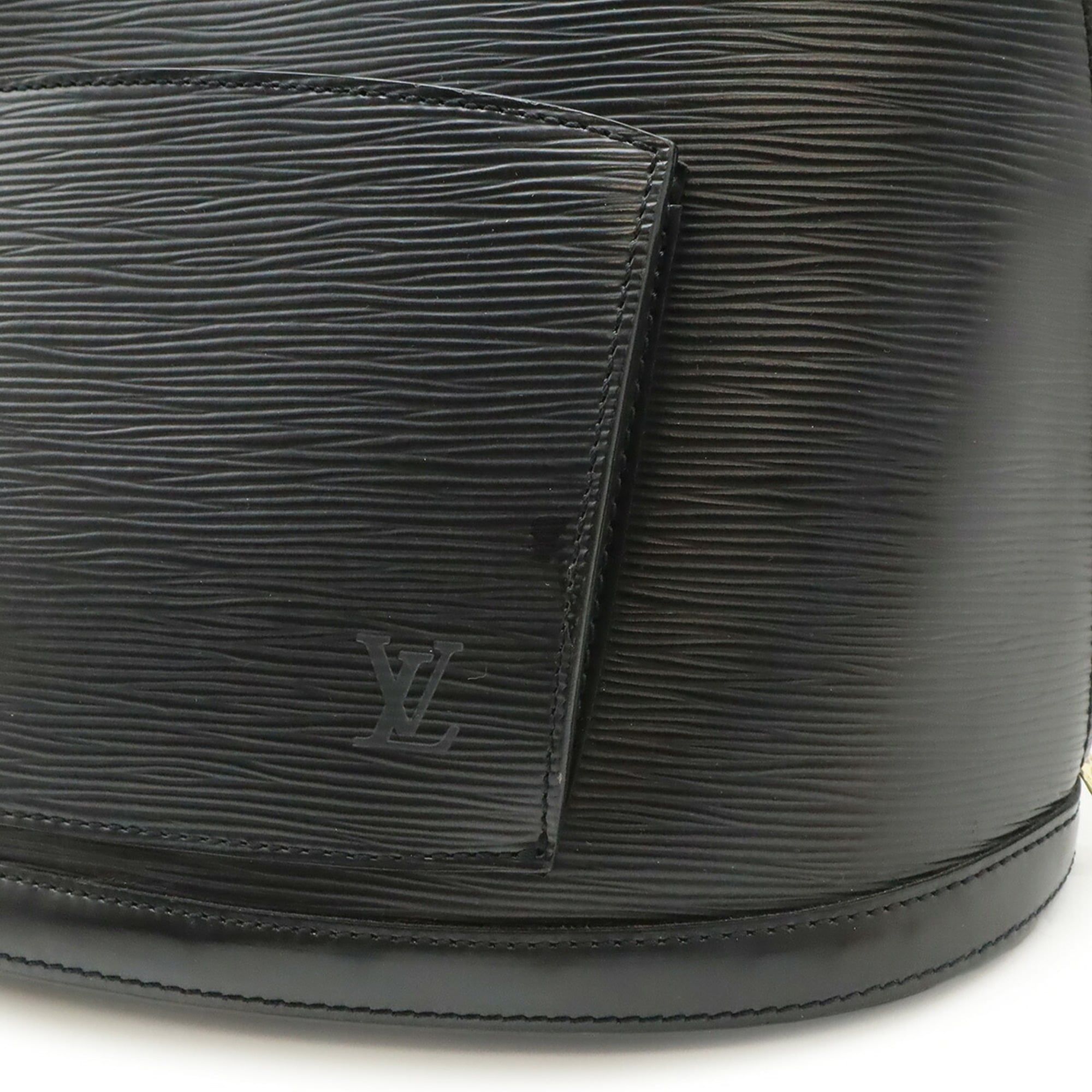 Epi Leather Backpack Shoulder Bag (Pre-Owned) - Louis Vuitton - Modalova