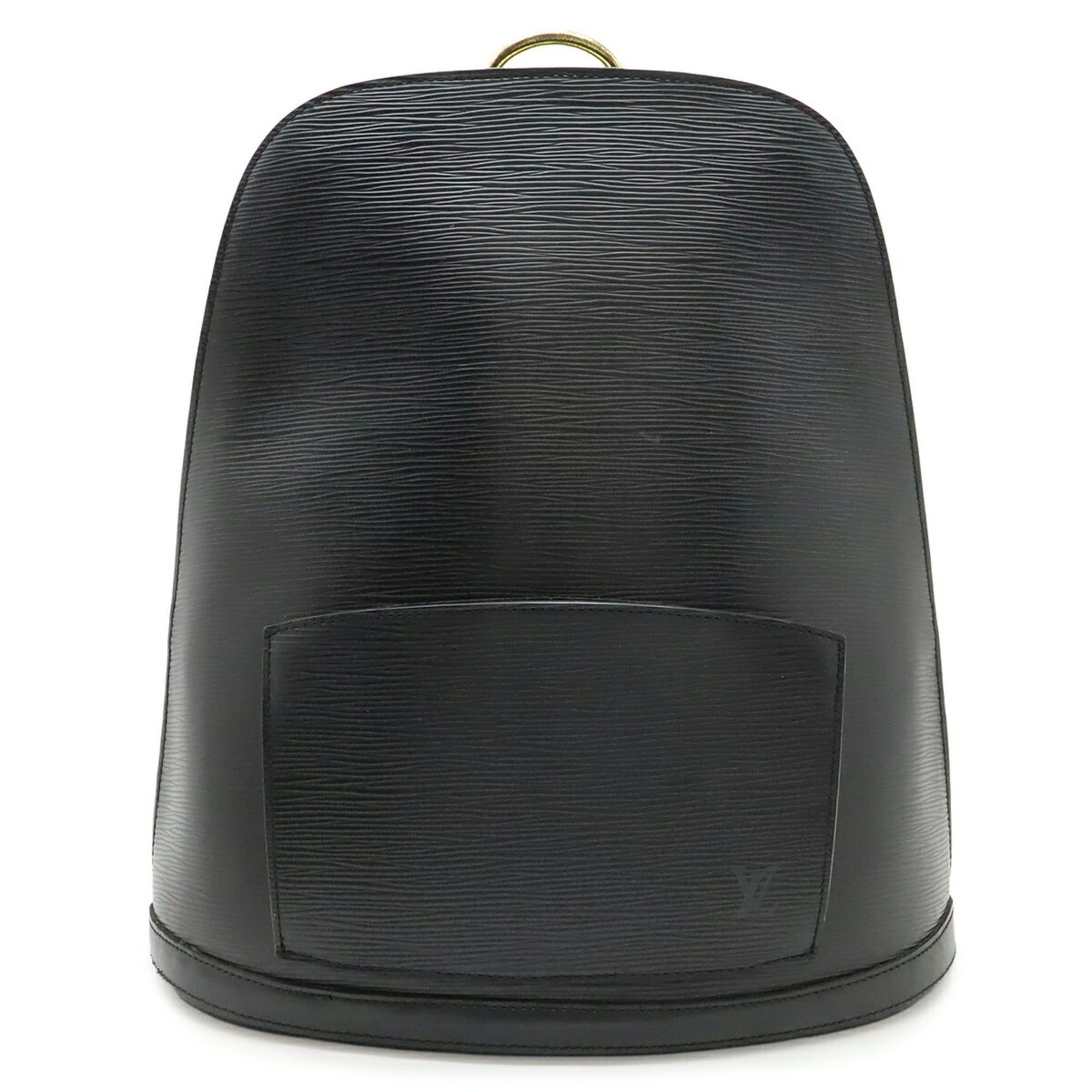 Epi Leather Backpack Shoulder Bag (Pre-Owned) - Louis Vuitton - Modalova