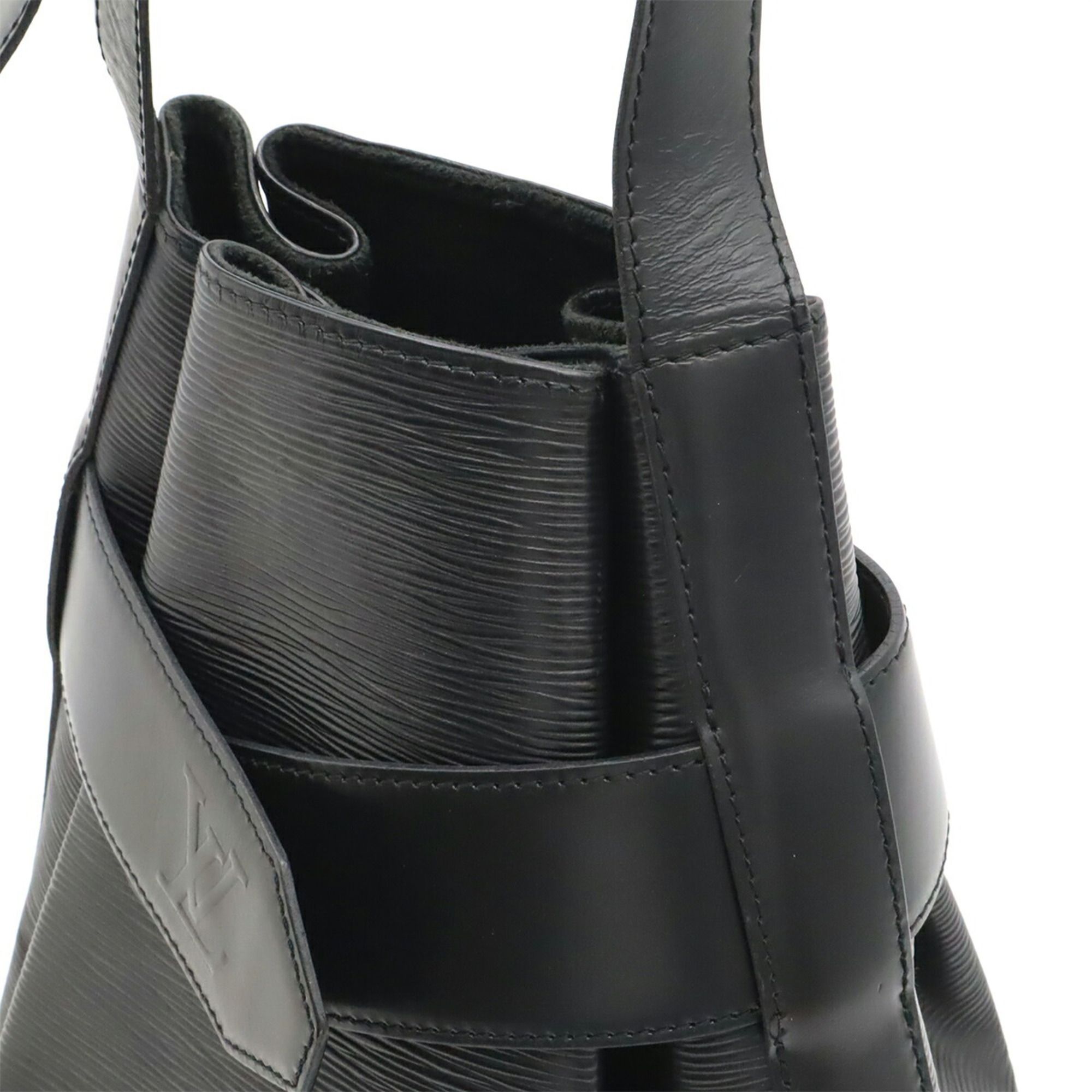 Epi Leather Shoulder Bag (Pre-Owned) - Louis Vuitton - Modalova