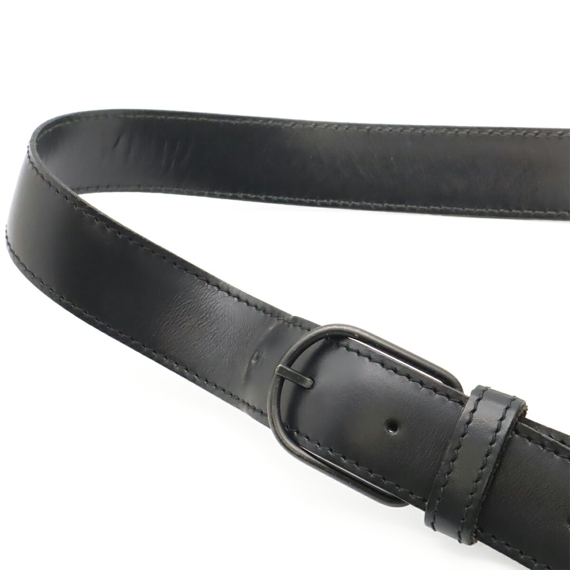 Epi Leather Shoulder Bag (Pre-Owned) - Louis Vuitton - Modalova