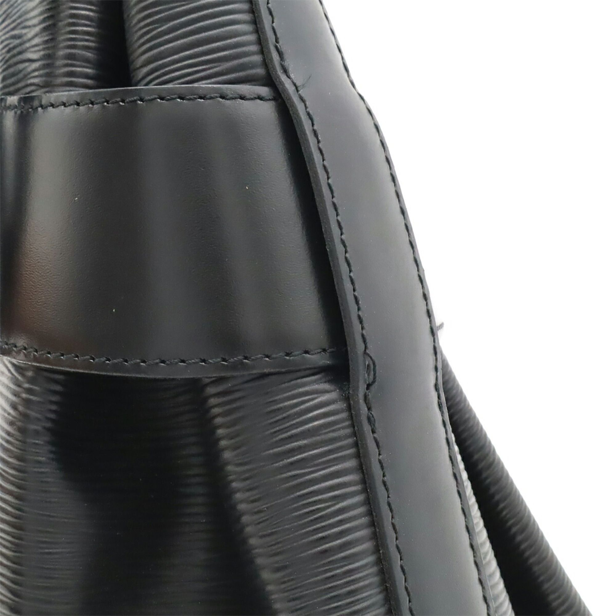Epi Leather Shoulder Bag (Pre-Owned) - Louis Vuitton - Modalova