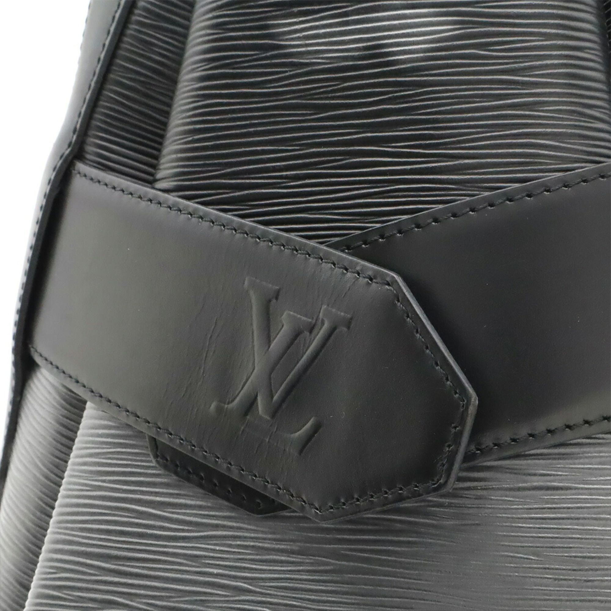 Epi Leather Shoulder Bag (Pre-Owned) - Louis Vuitton - Modalova