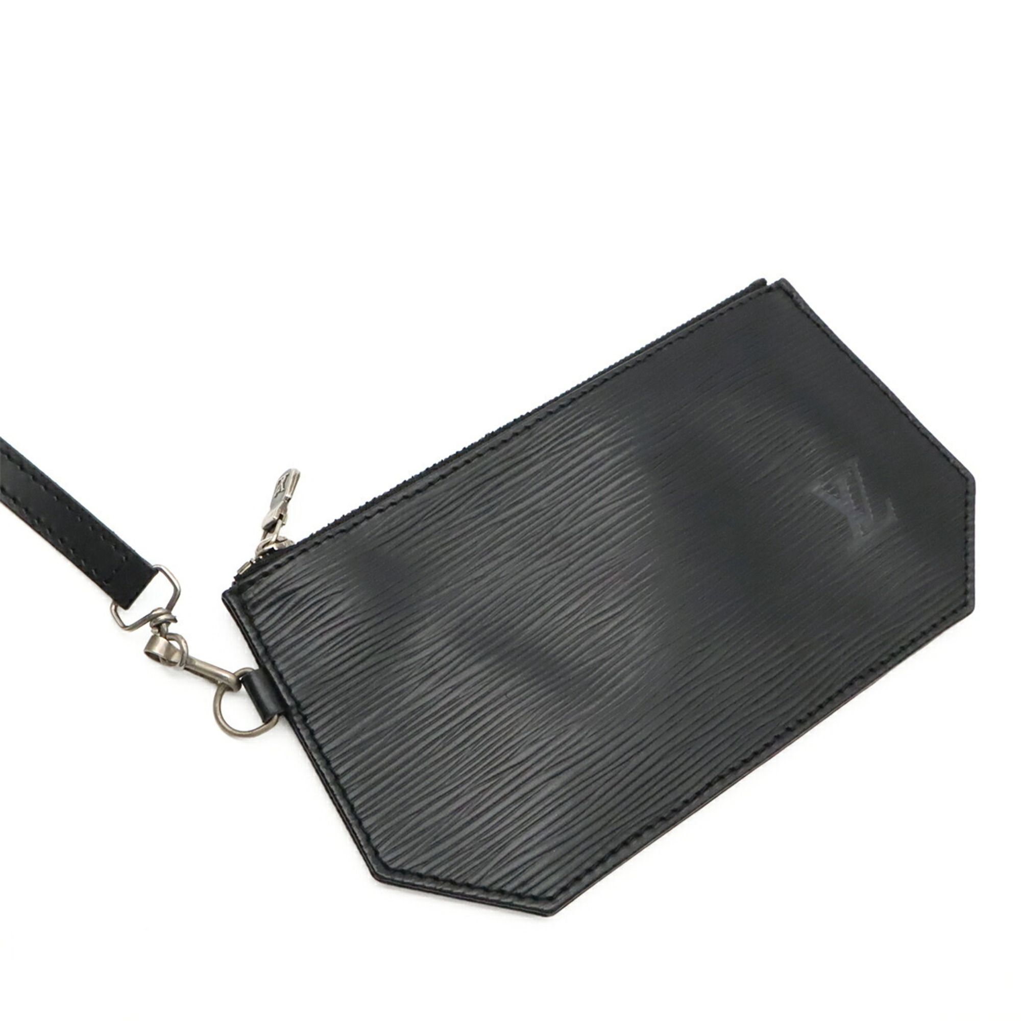 Epi Leather Shoulder Bag (Pre-Owned) - Louis Vuitton - Modalova
